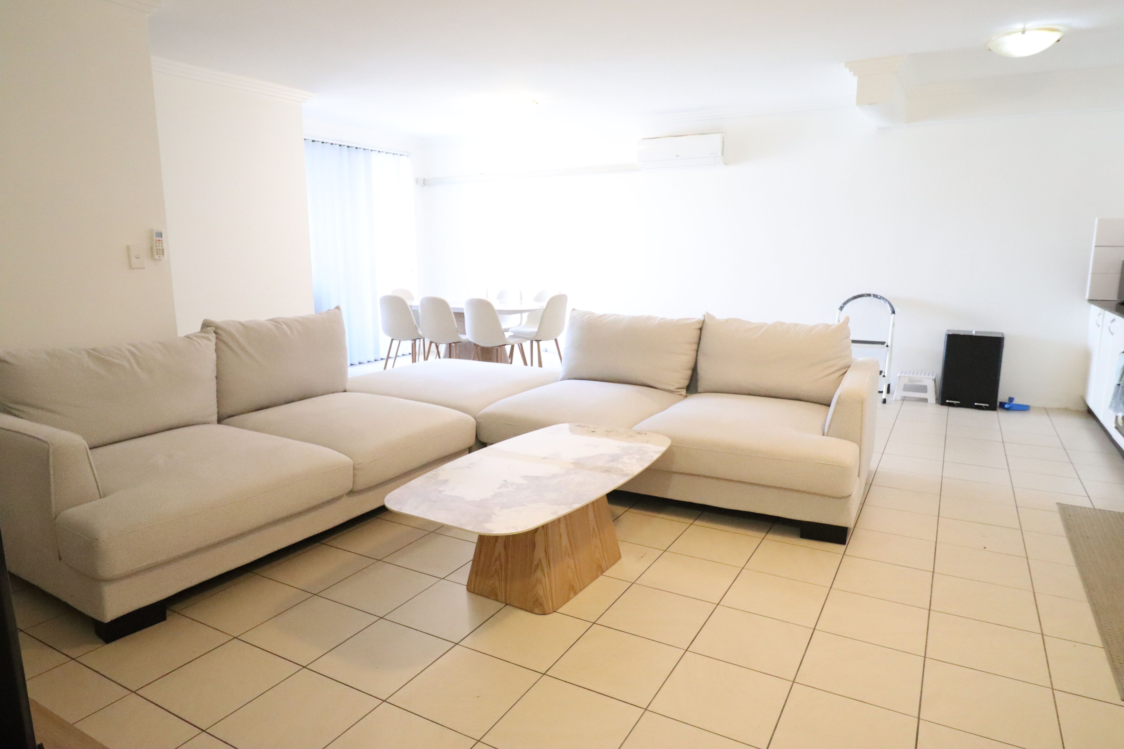 14/695 Punchbowl Road, Punchbowl, NSW 2196