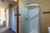 6 Ida Street photo 15