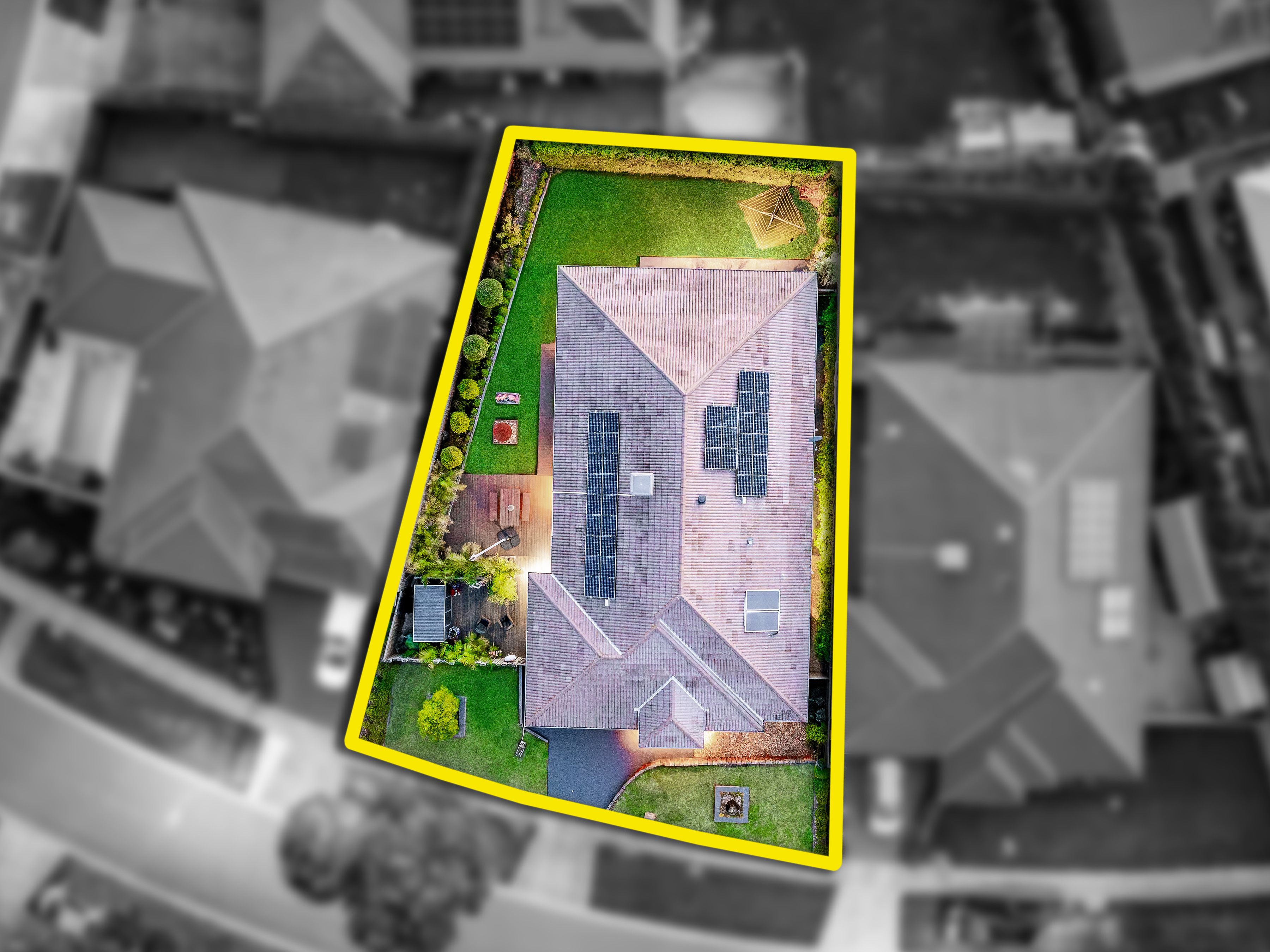 31 Appletree Rise, Botanic Ridge, VIC 3977