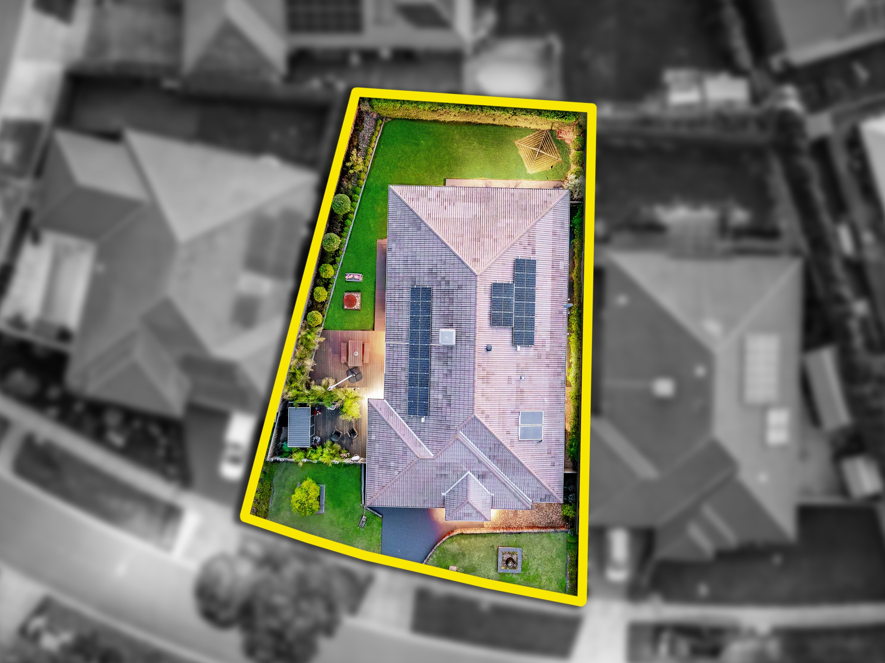 31 Appletree Rise, Botanic Ridge, VIC 3977