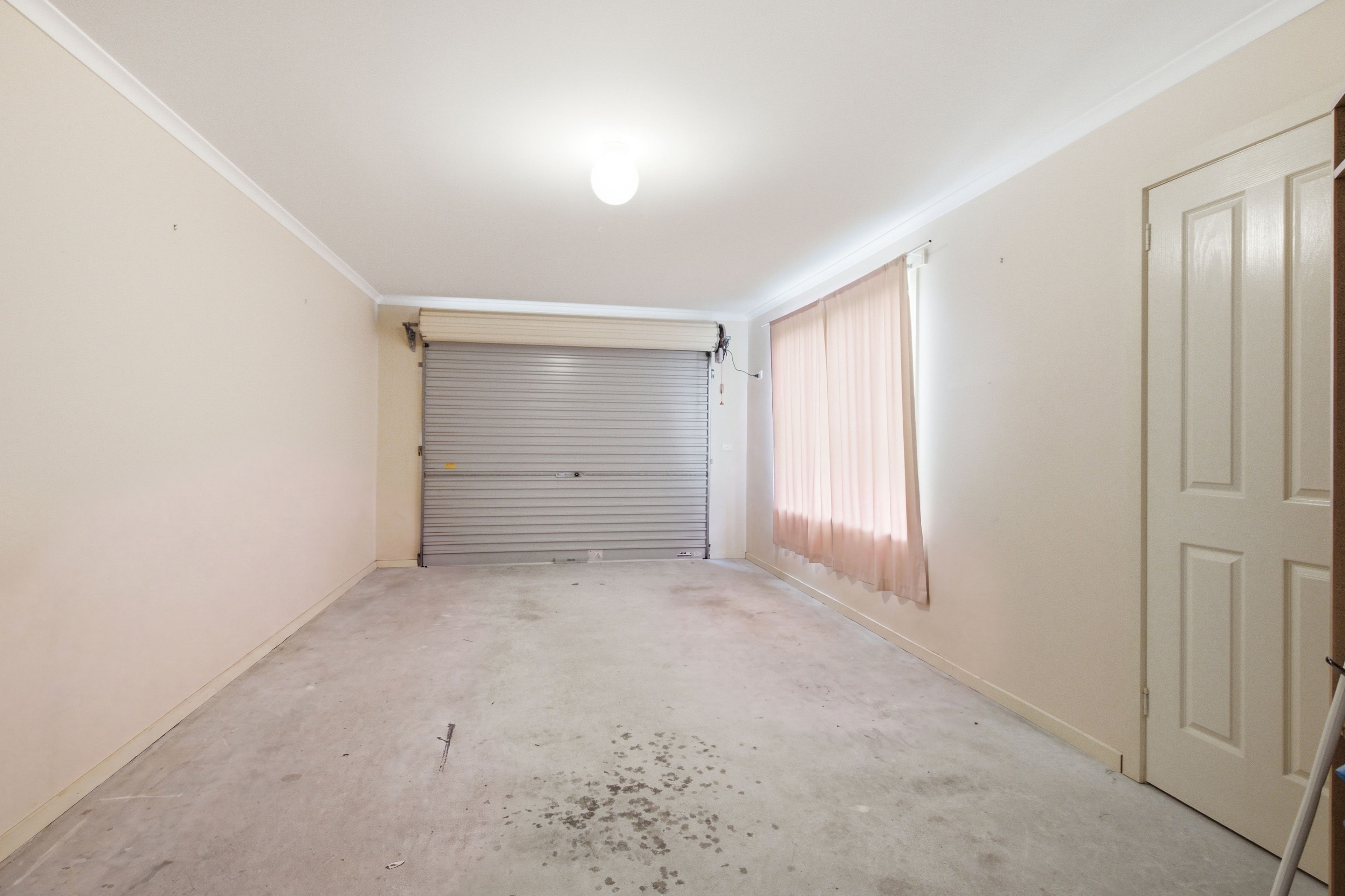 2/2 Nautilus Lane — photo 17 of 22