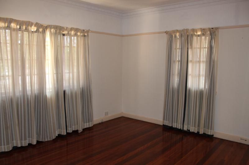 35 Ashgrove Avenue, Ashgrove, QLD 4060