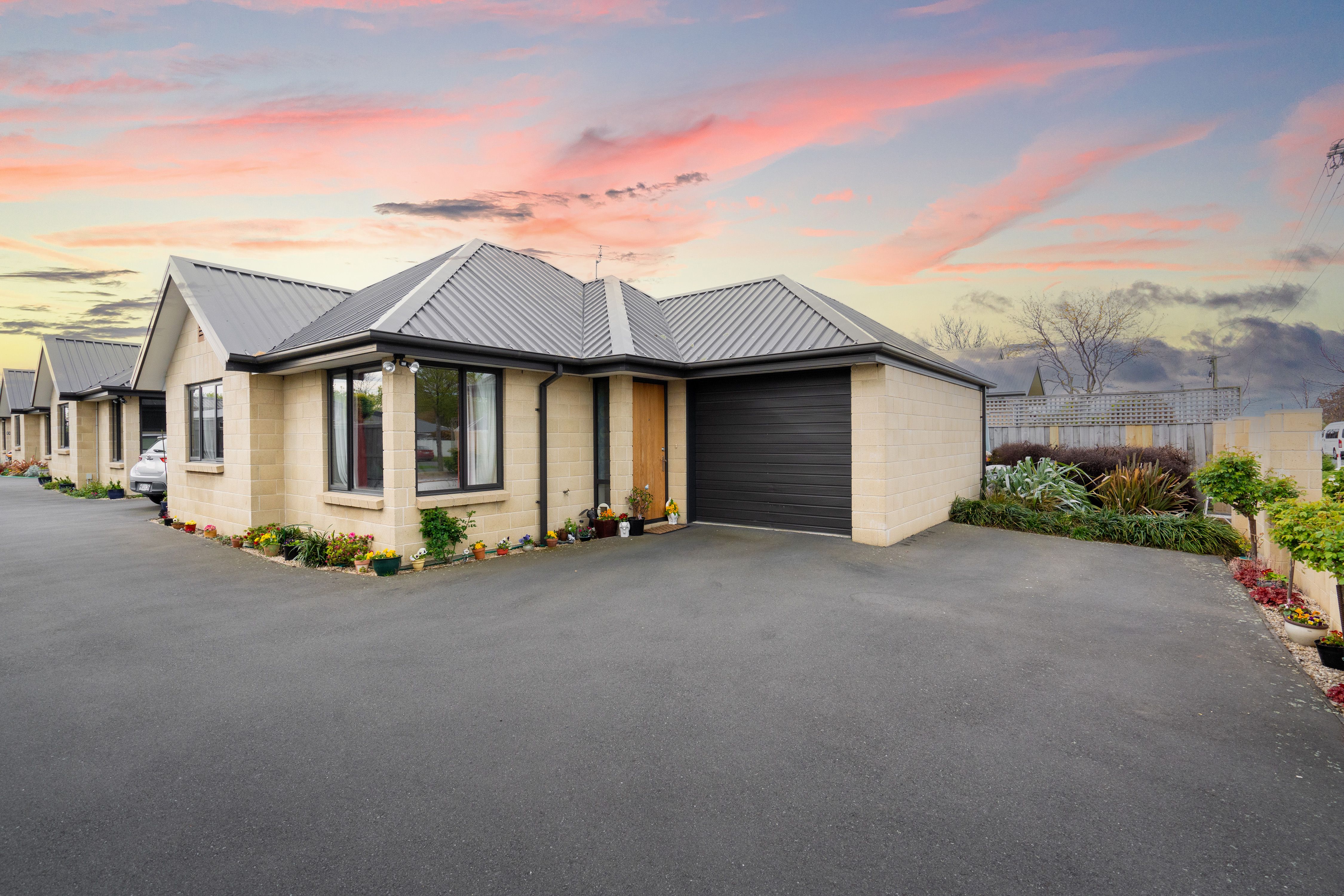 19a Gamblins Road, St Martins, Christchurch City