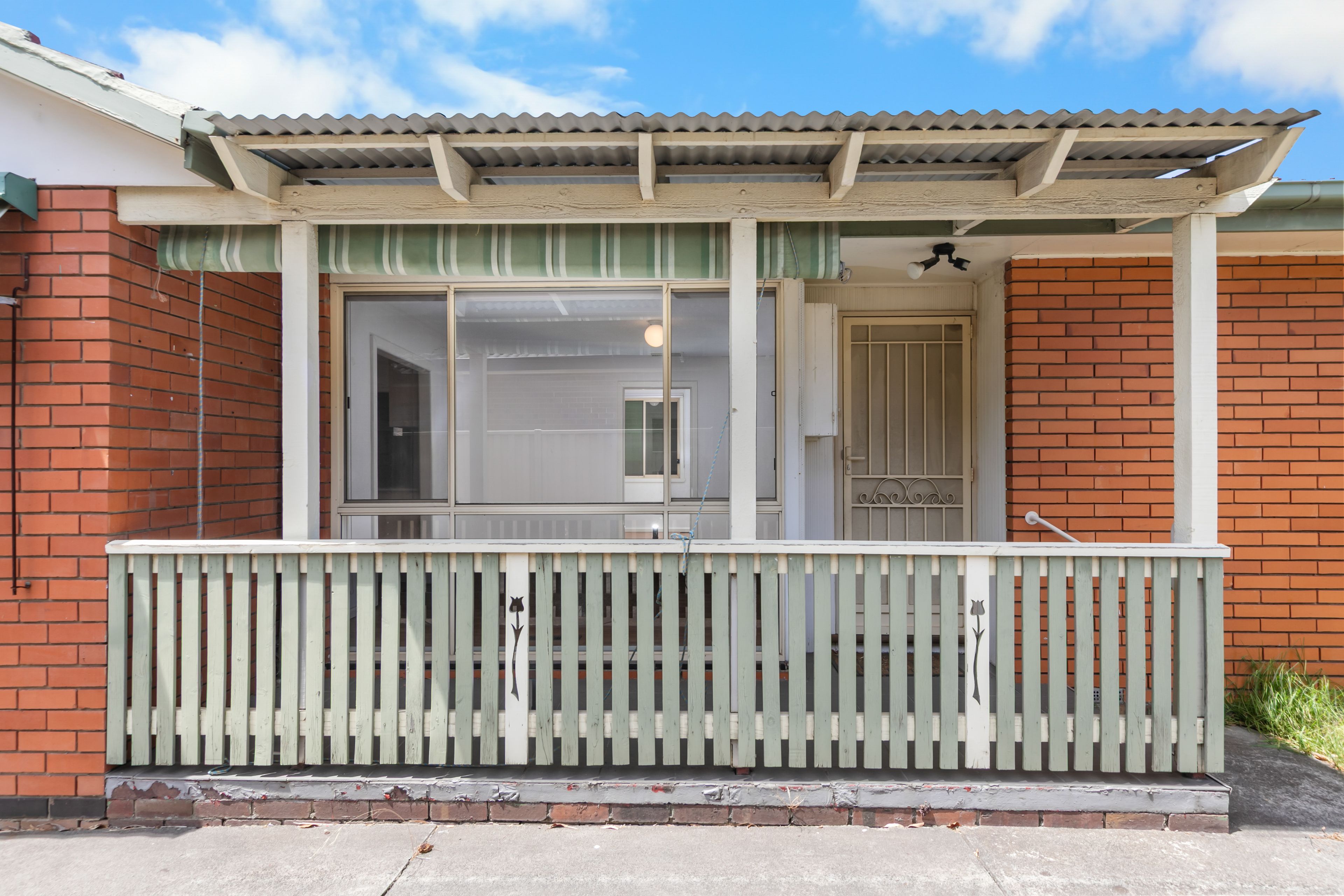 138 Alexander Avenue, Thomastown, VIC 3074