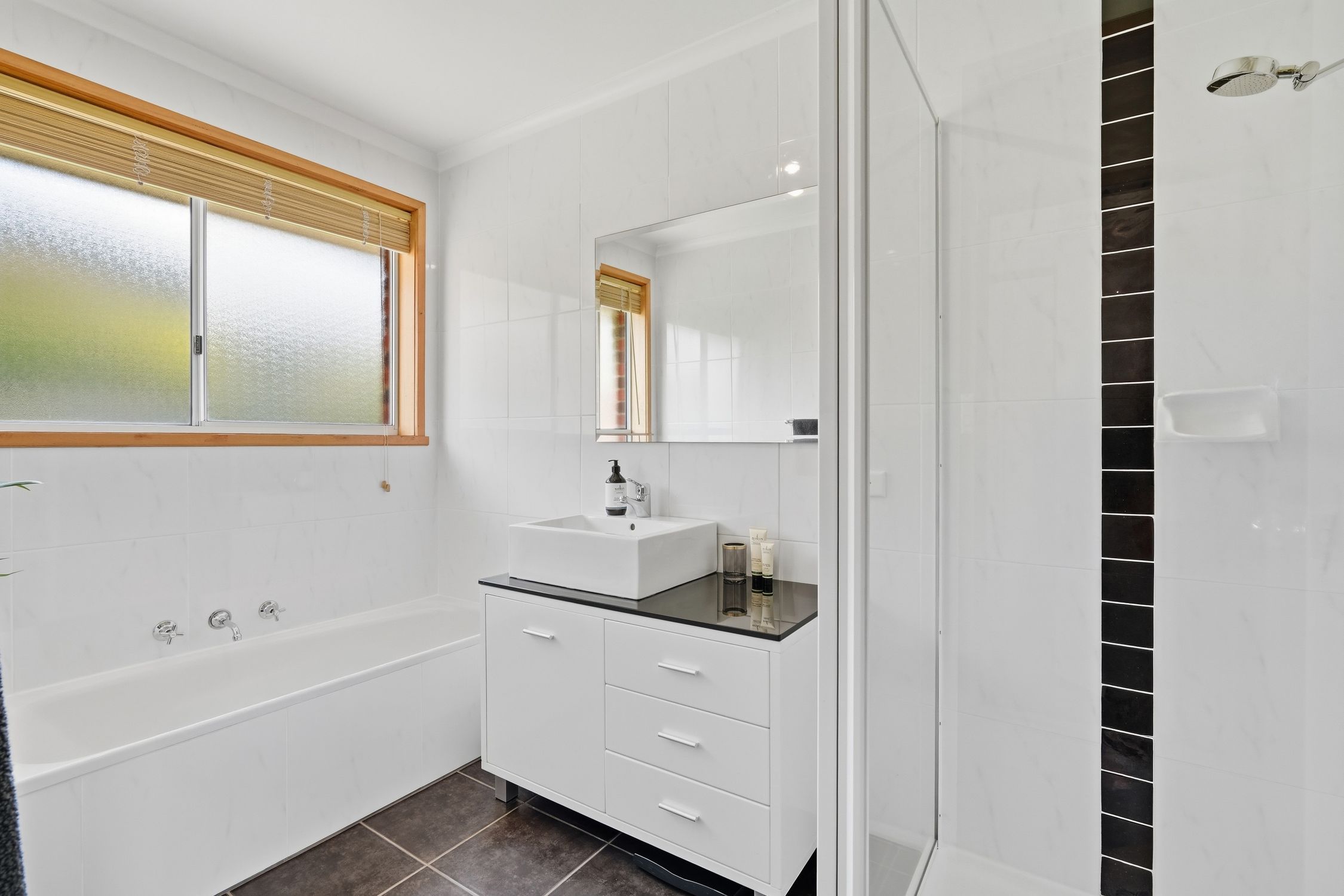 16 Boundary Street — photo 18 of 30