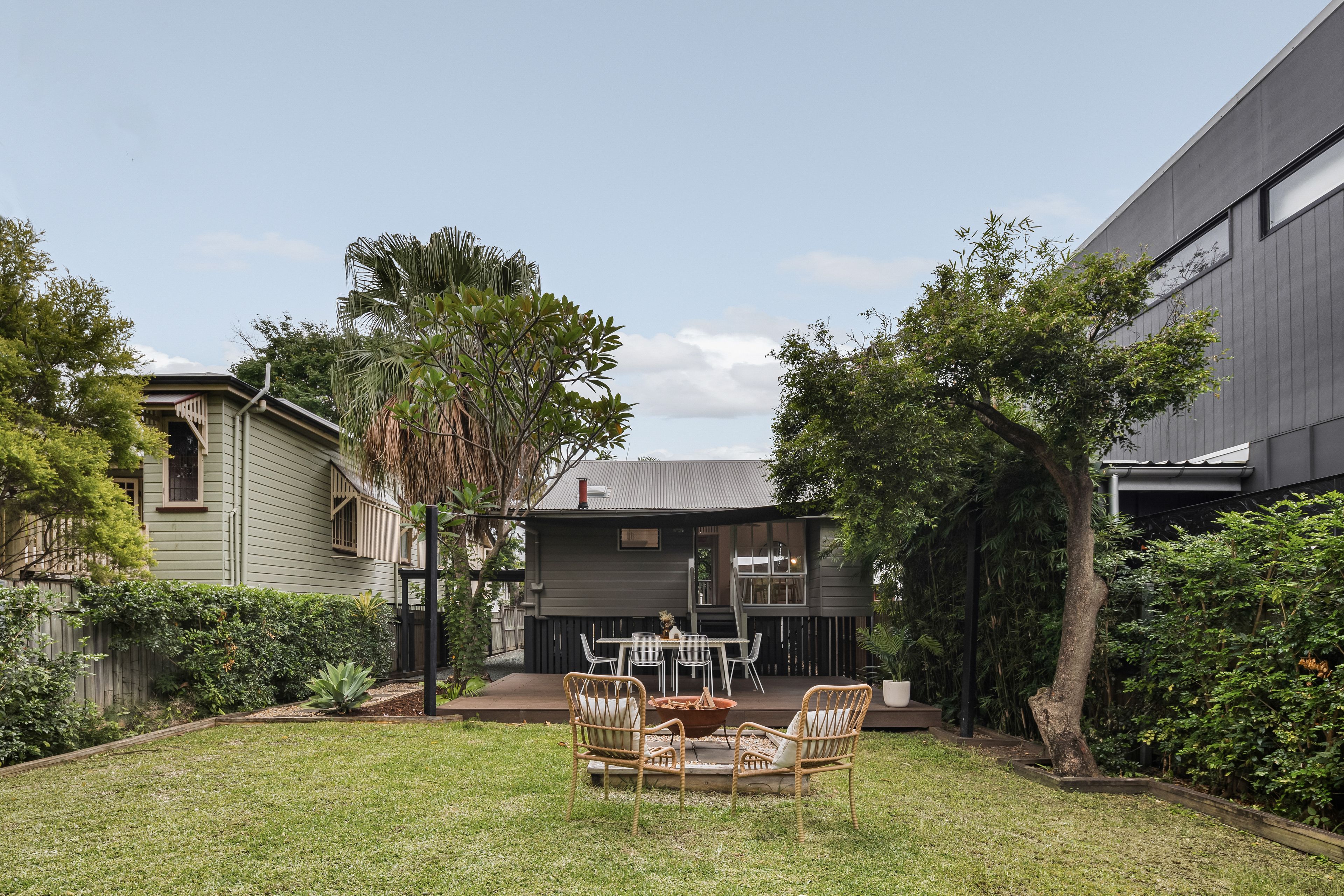 31 Stafford Street, East Brisbane, QLD 4169