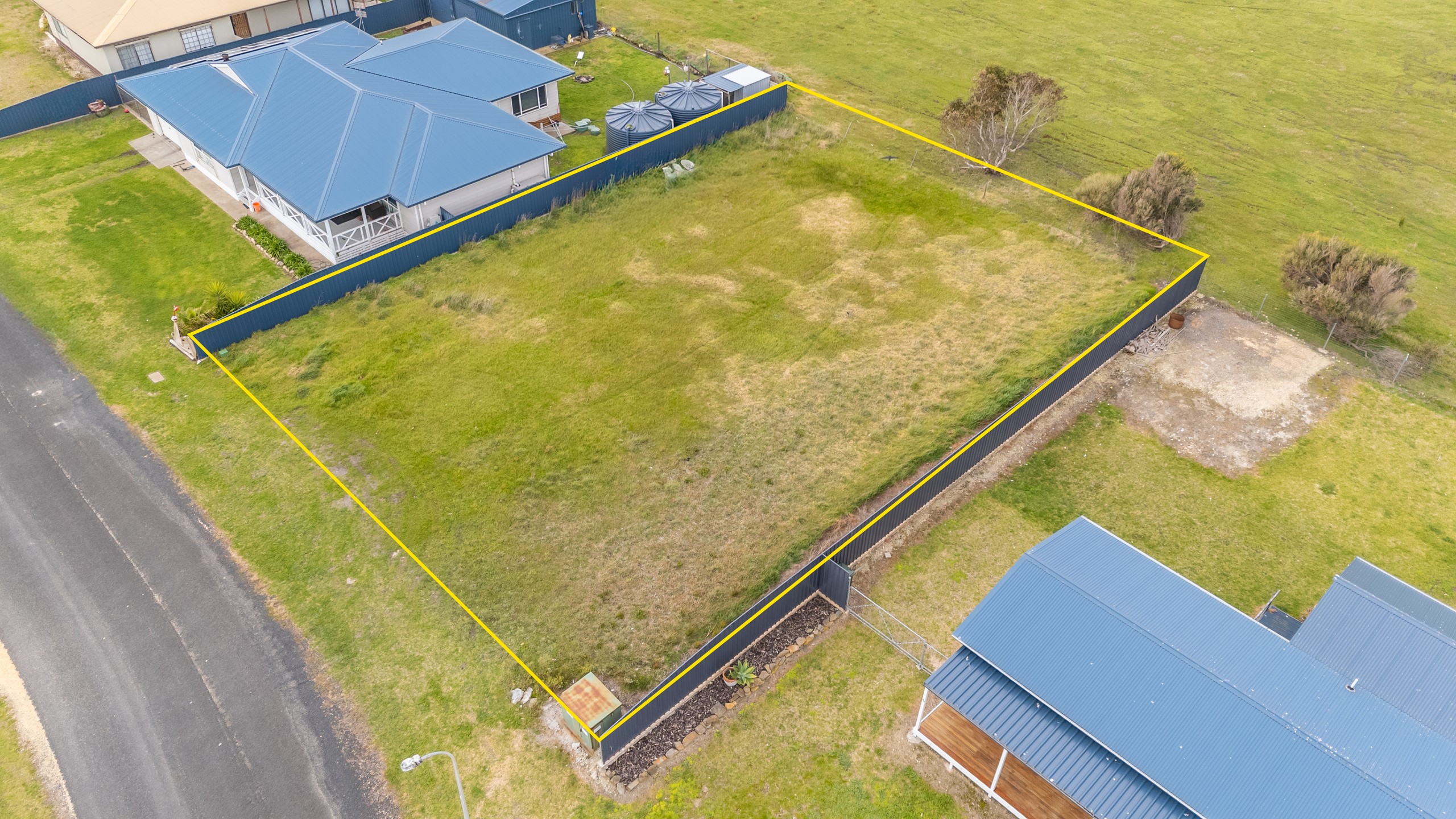 21 Sail Street, Boatswain Point, SA 5275