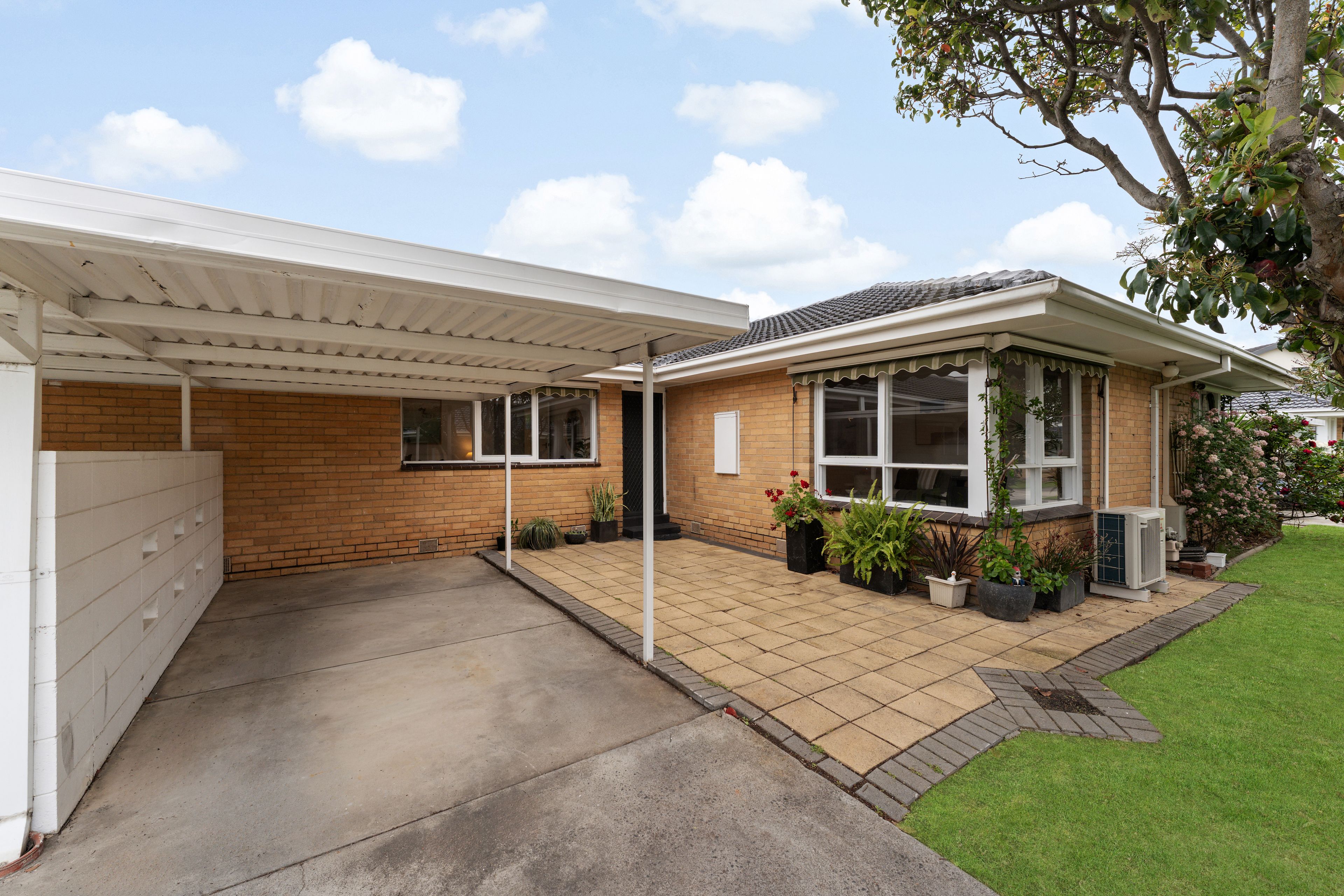 11/438-440 Nepean Highway, Parkdale, VIC 3195