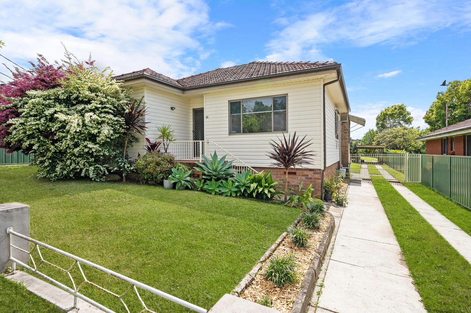 80 Glennie Street, Wyoming, NSW 2250