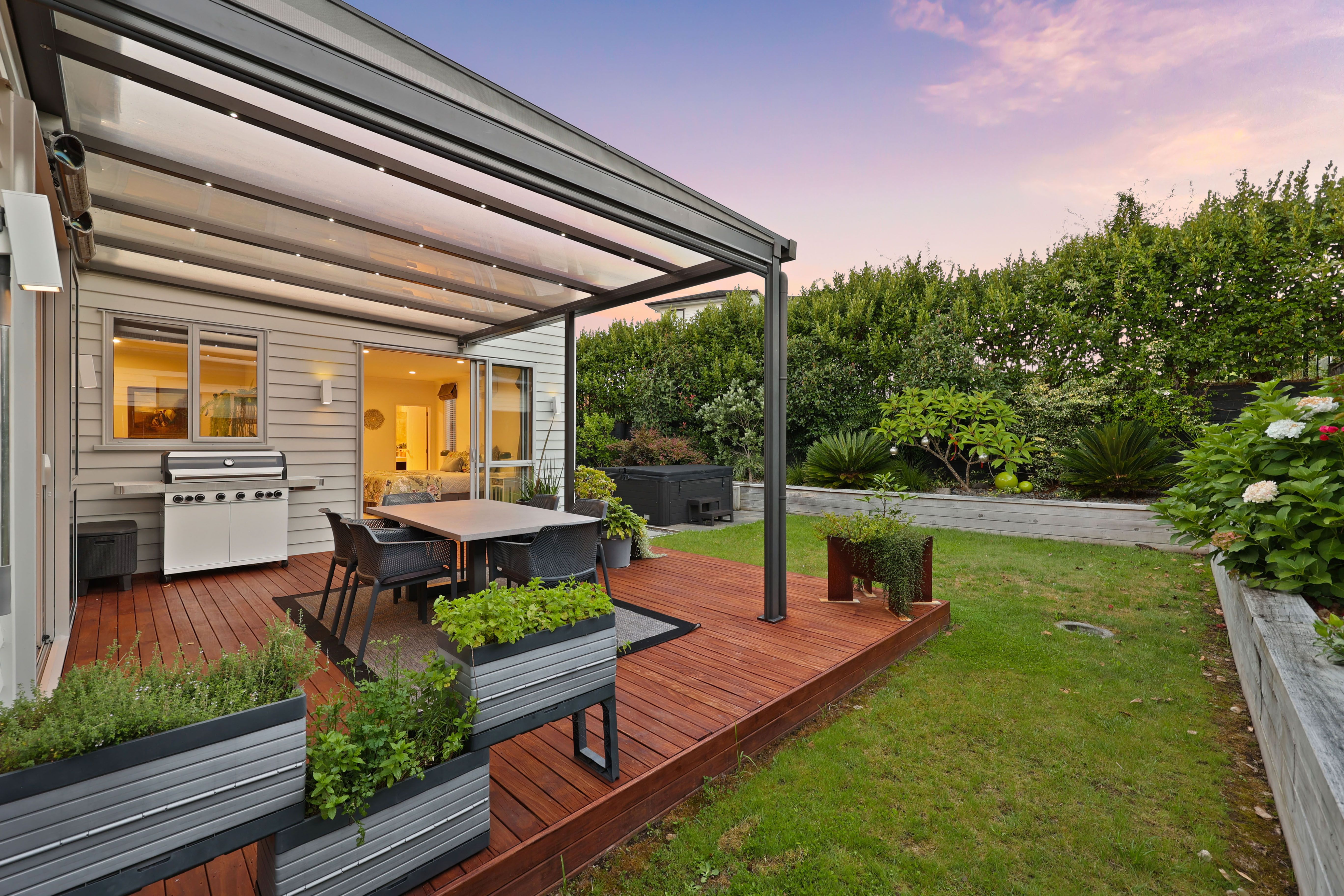 5 Dida Park Drive, Kumeu, Rodney