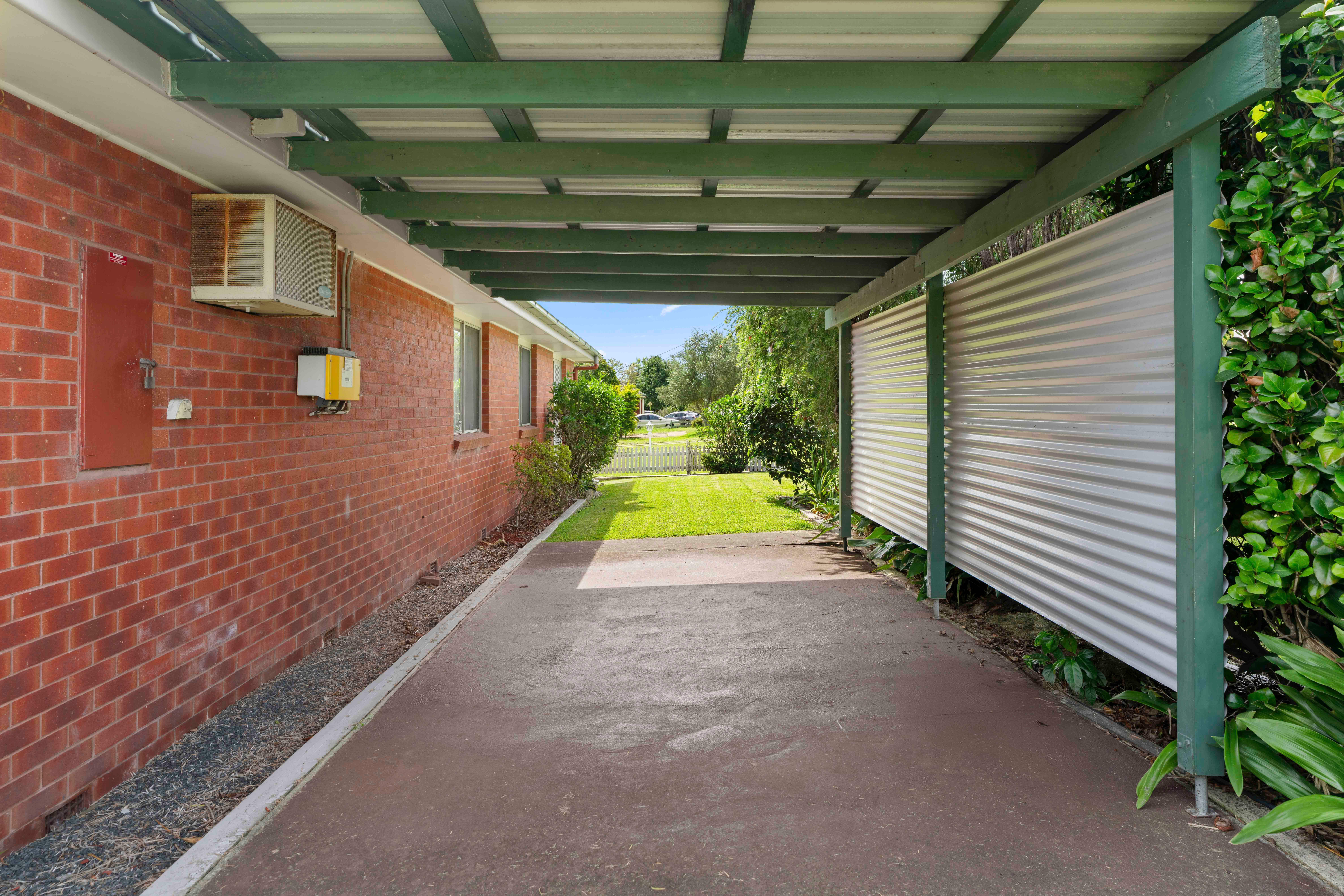 41 Bunberra Street — photo 18 of 22