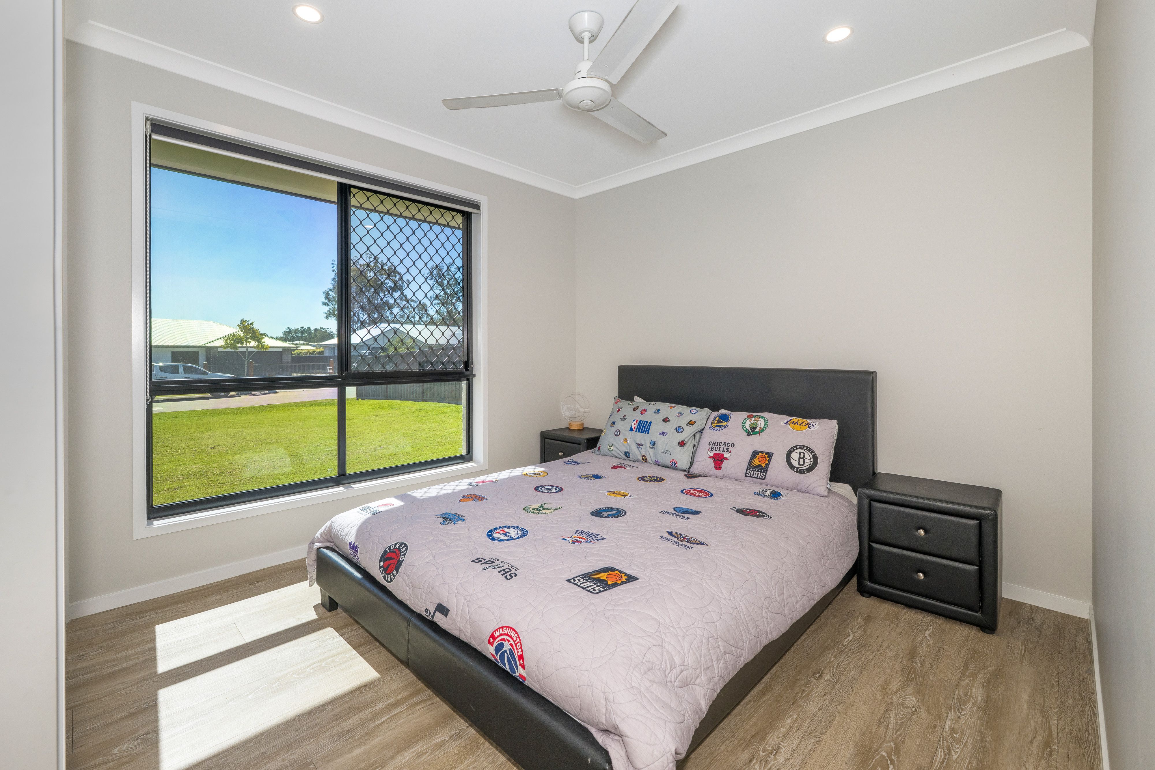 52 Brookvale Drive — photo 14 of 22