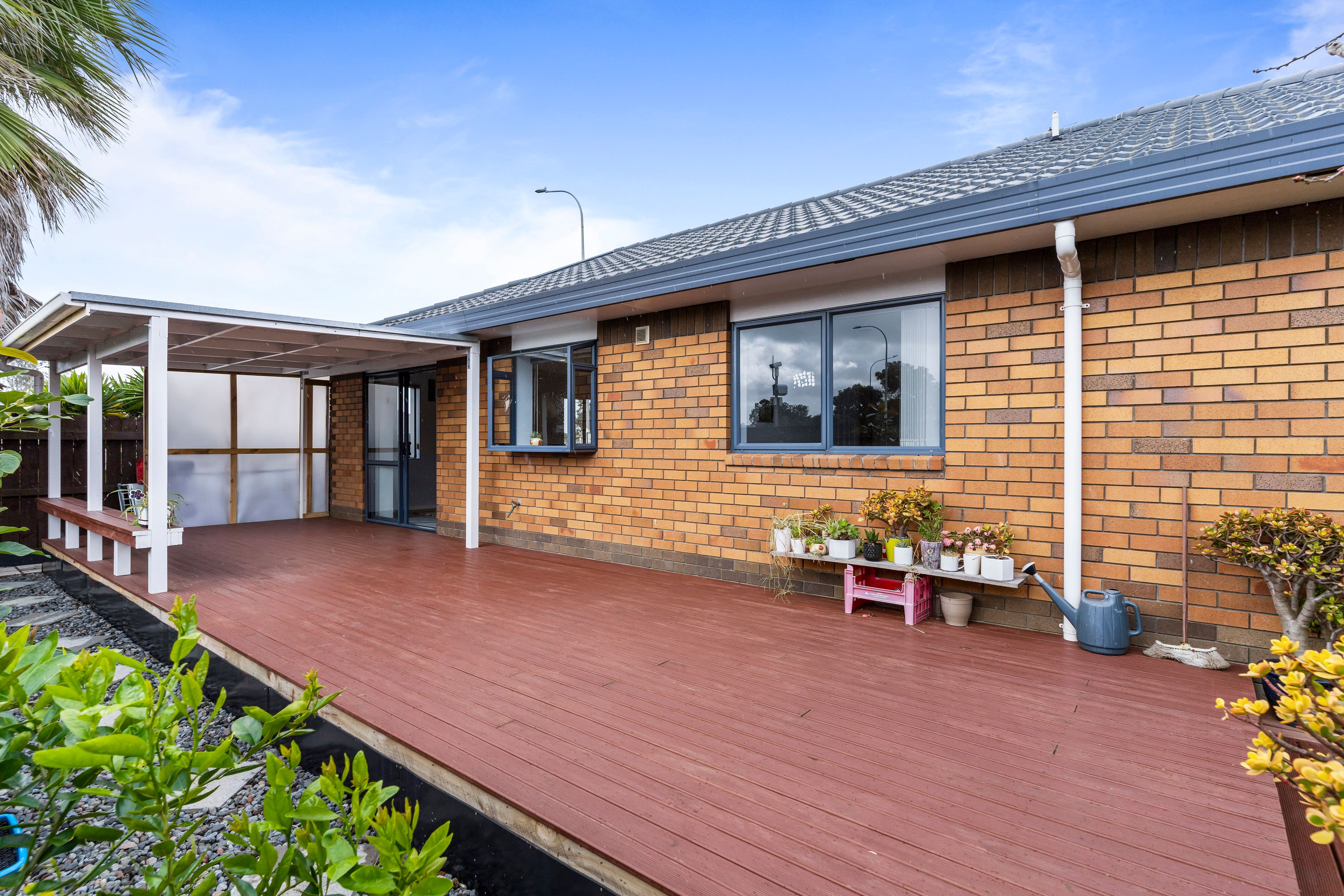 652 Massey Road, Mangere, Manukau City