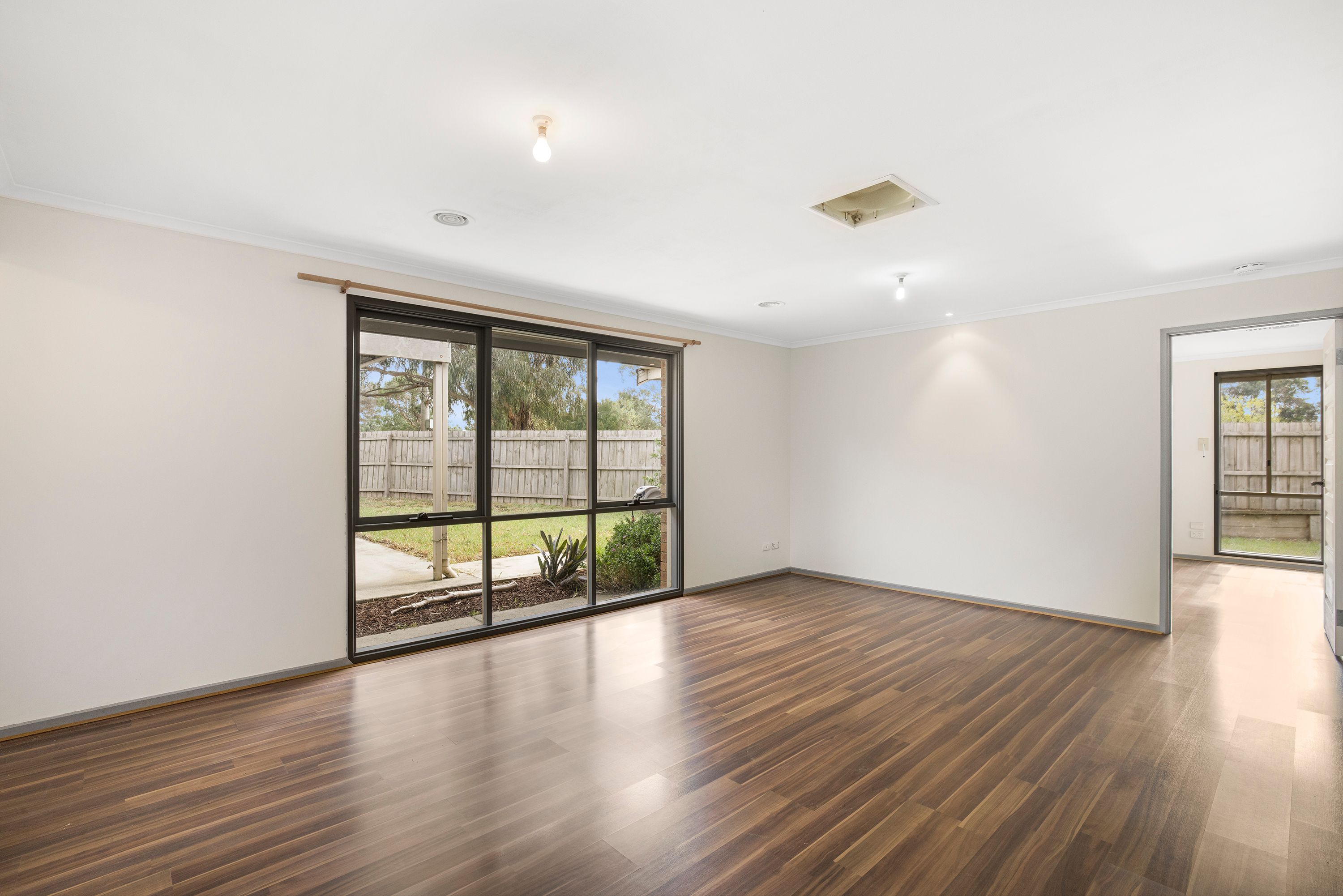 8 Hanley Court, Pakenham, VIC 3810