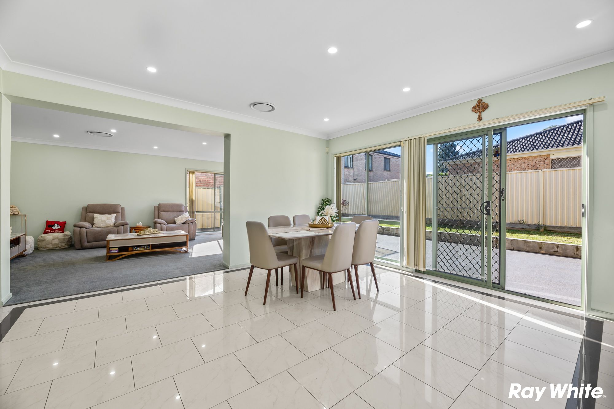 20 Lorikeet Street, Glenwood, NSW 2768