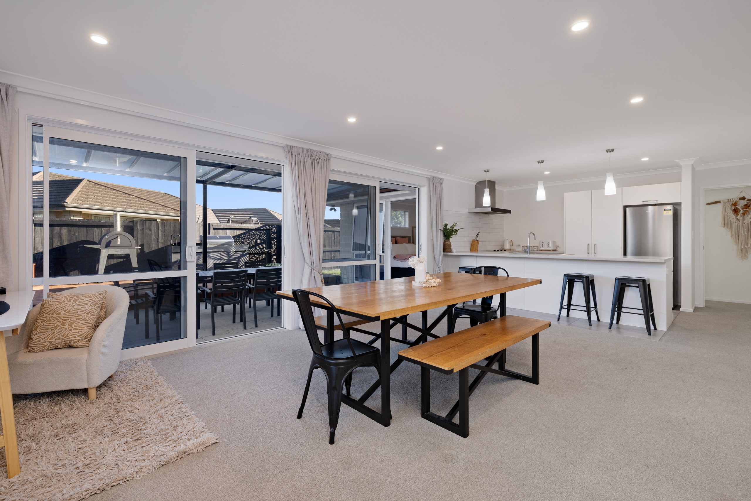 24 Te Kio Crescent, Papamoa Beach, Tauranga City