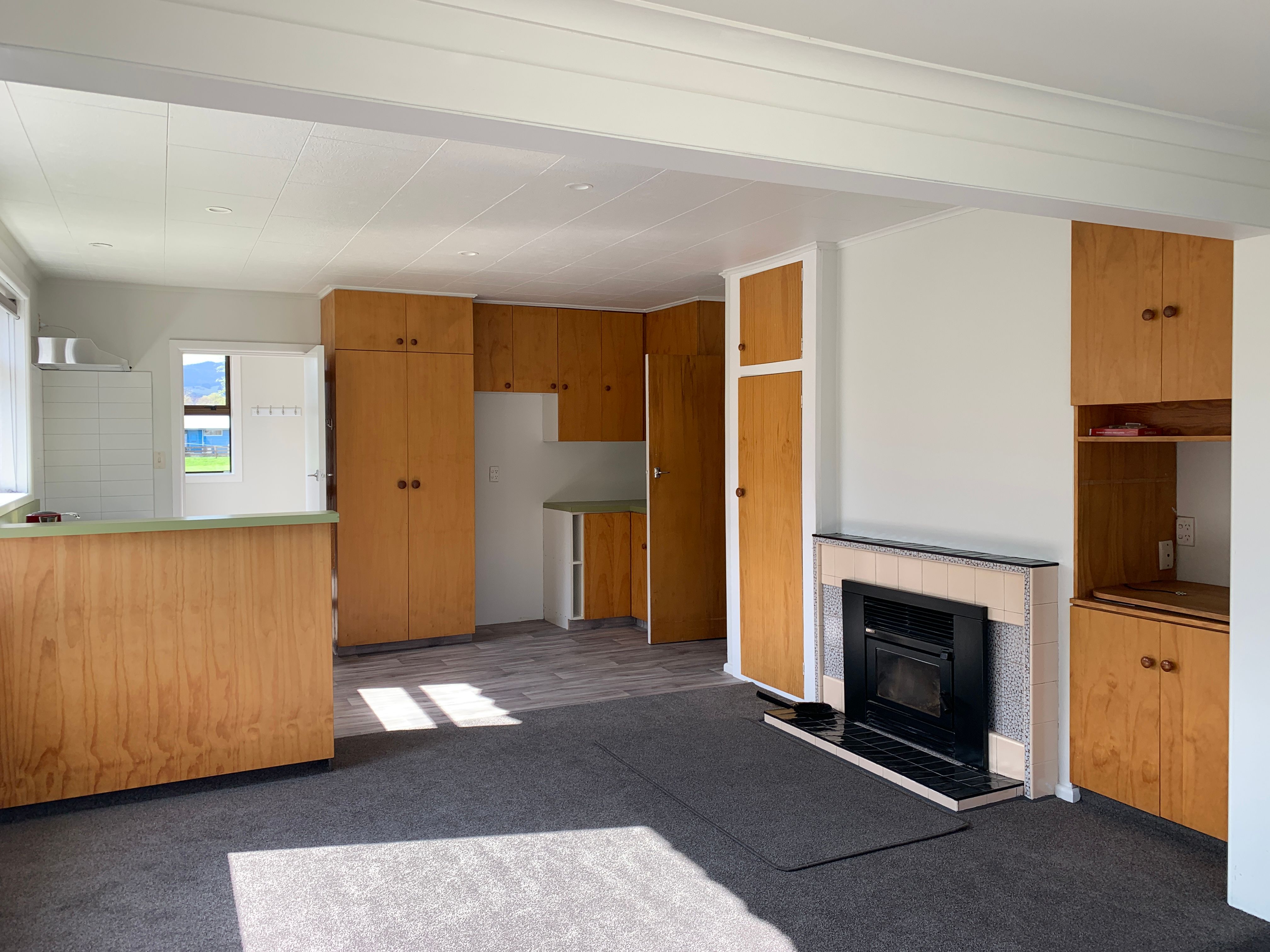 20 School Road, Tai Tapu, Selwyn District