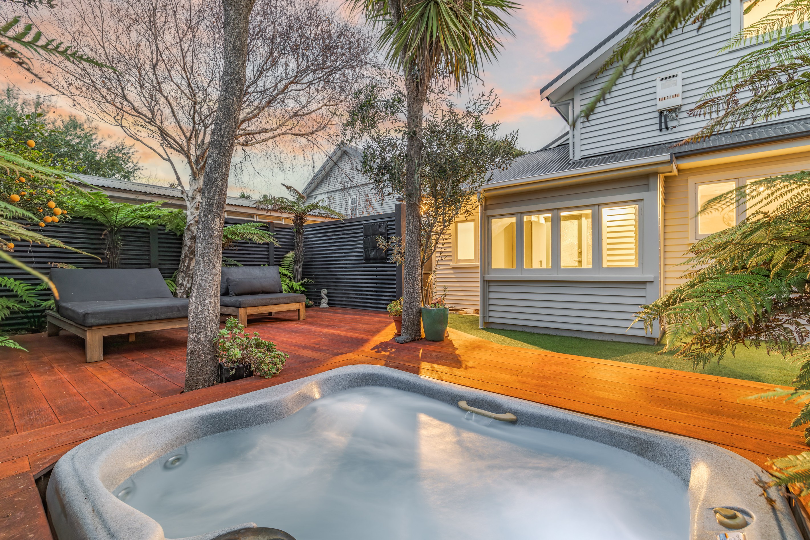 27 Union Street, New Brighton, Christchurch City
