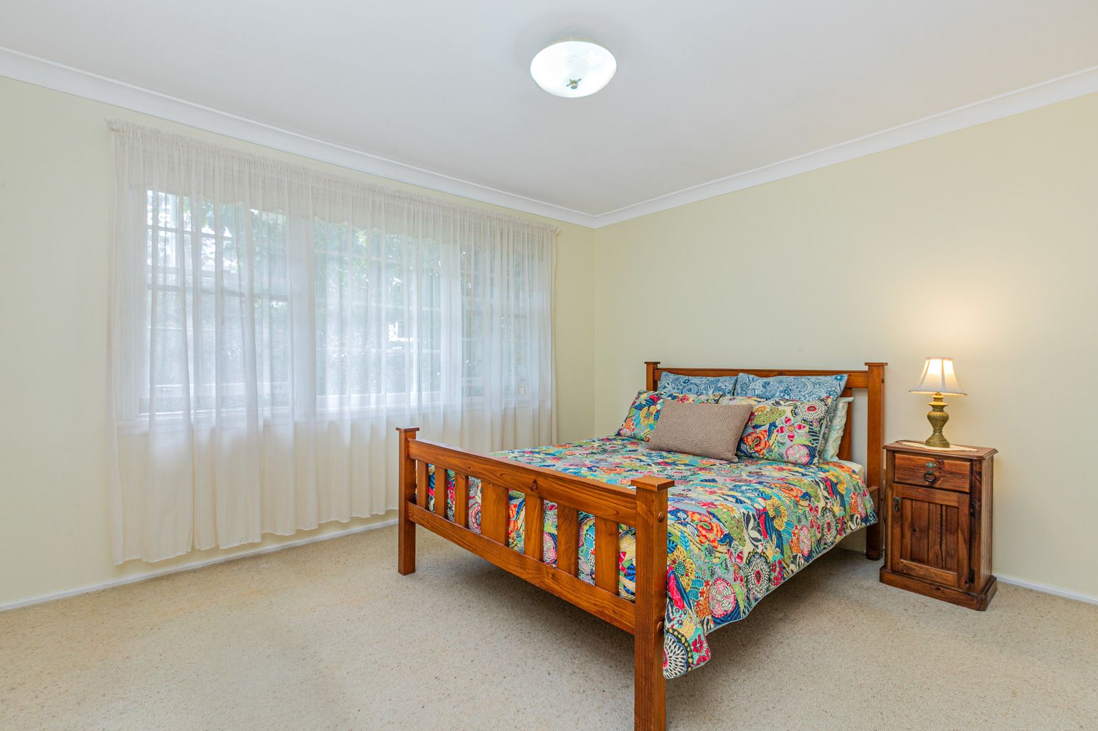 4 Watson Place — photo 8 of 17