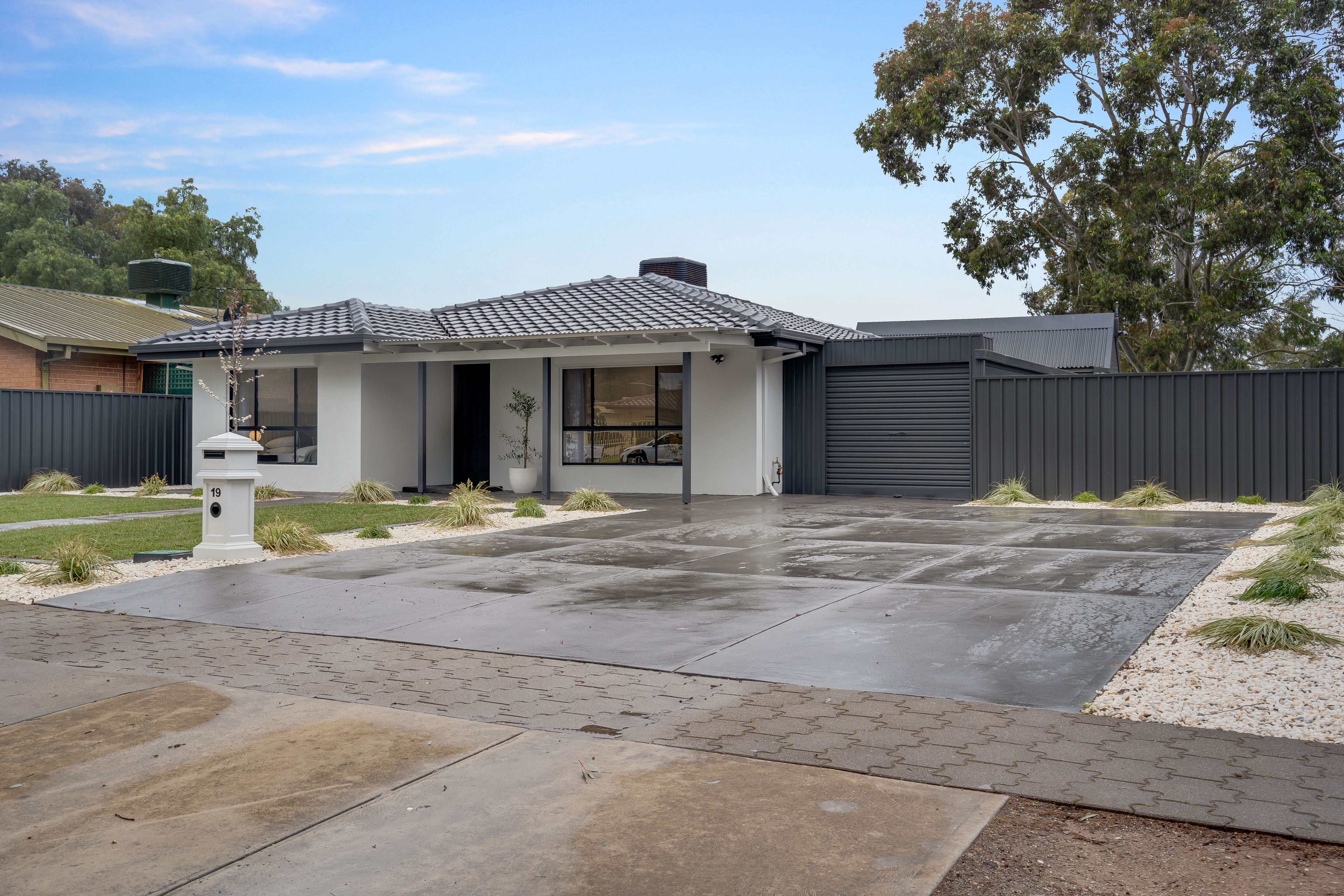 19 Casuarina Drive, Parafield Gardens, SA 5107