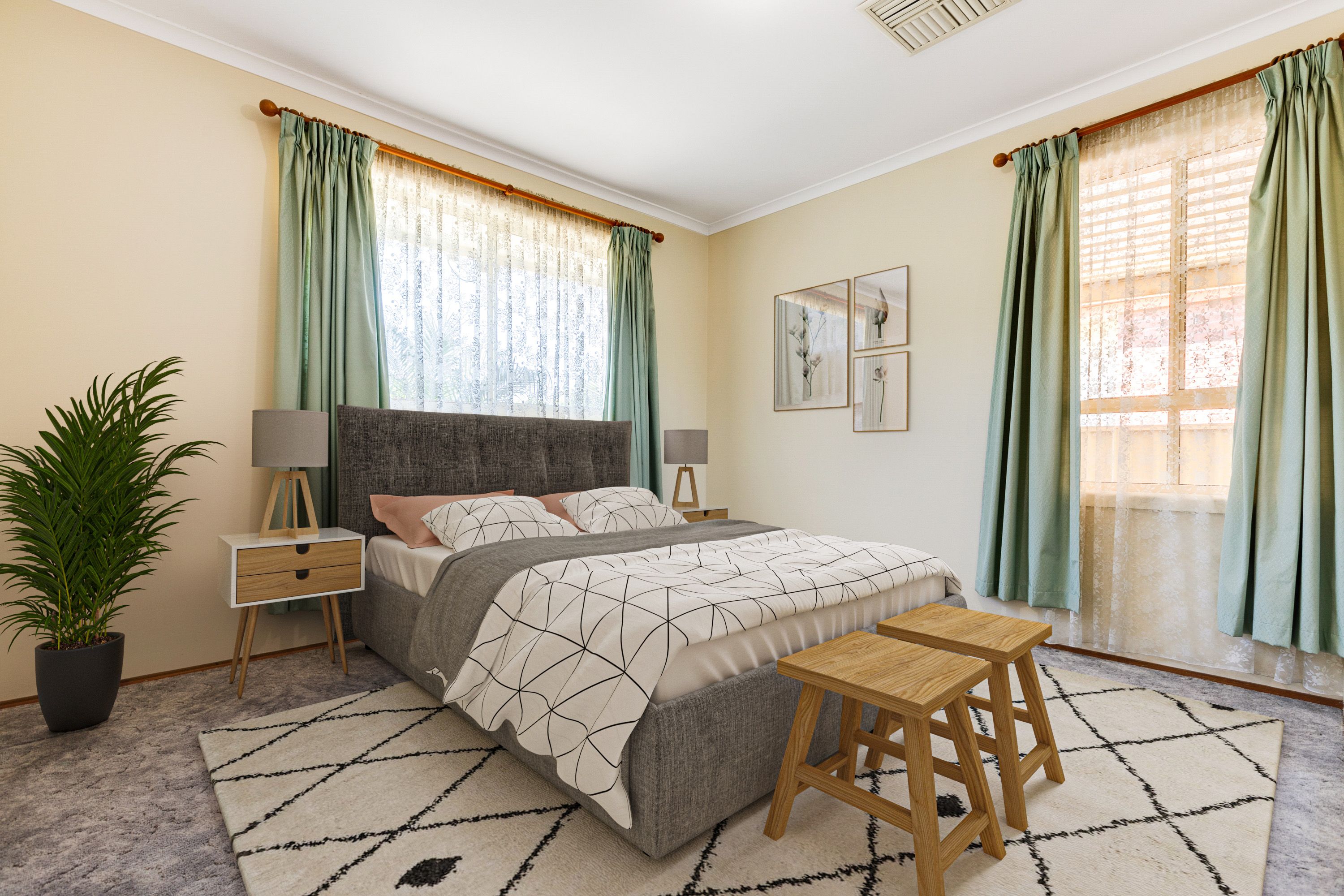 437 Etiwanda Avenue, Mildura, VIC 3500 House for Sale Ray White Mildura