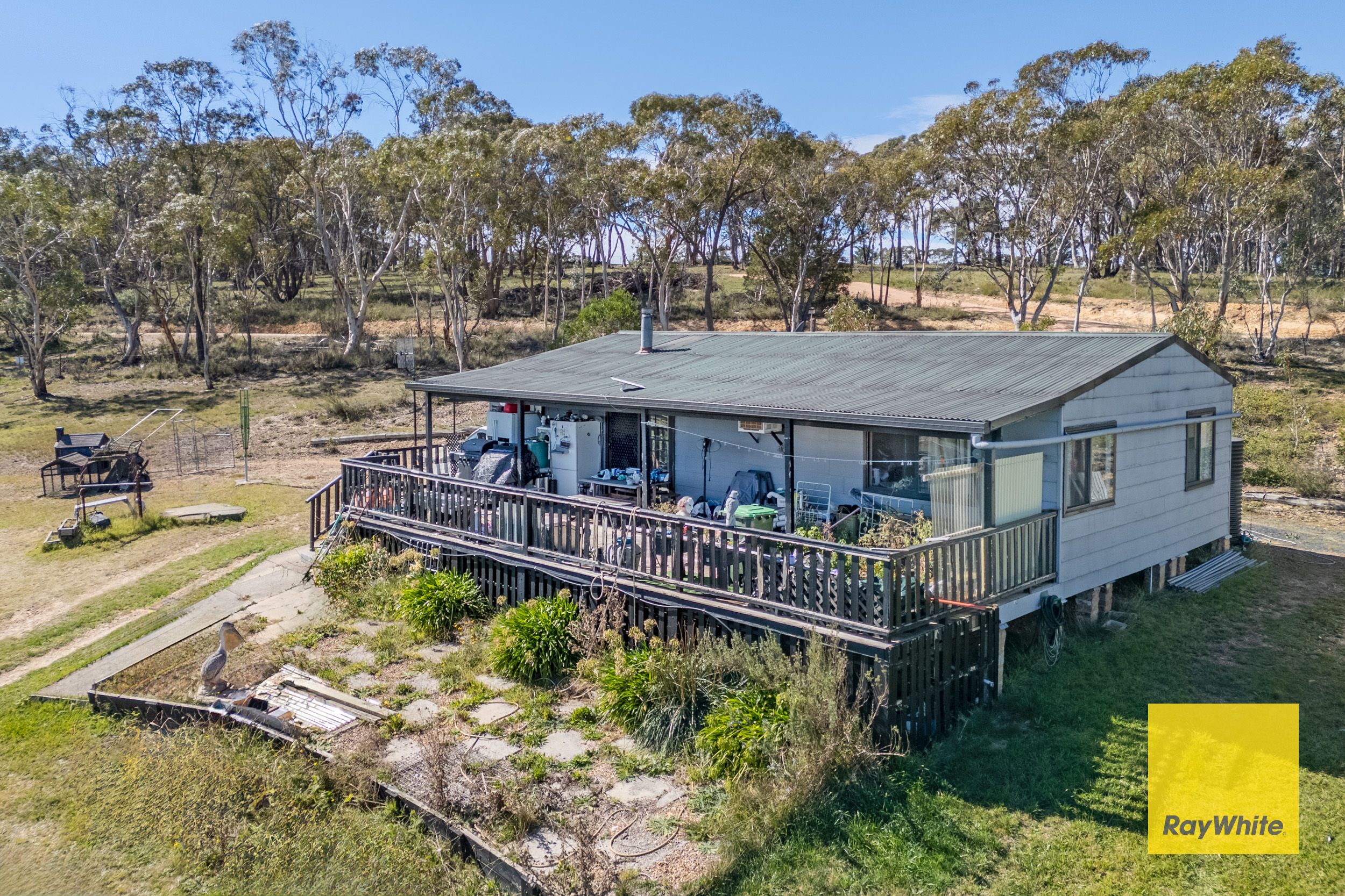1 Cartwright Street — photo 7 of 12