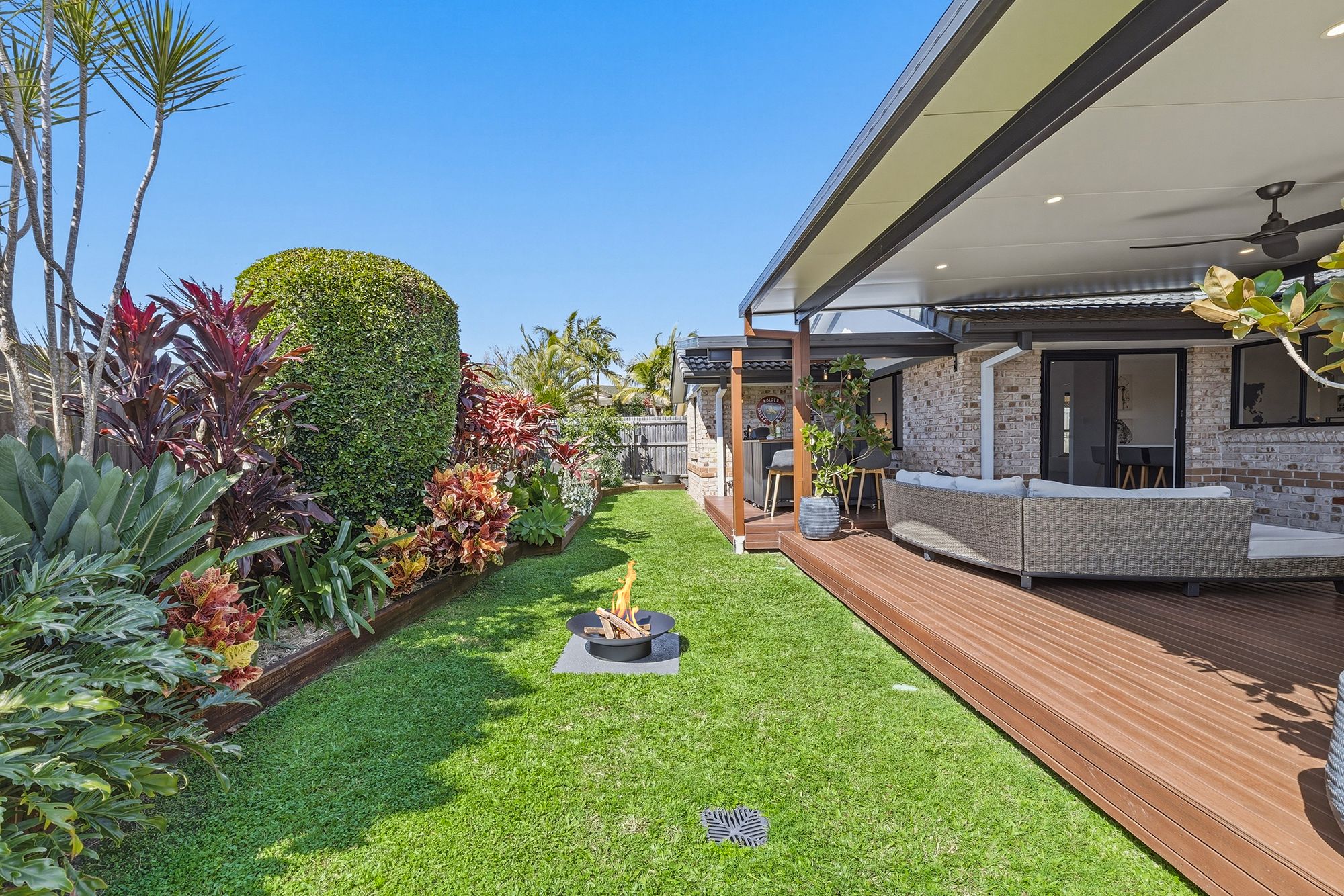 6 Breeana Court — photo 19 of 24