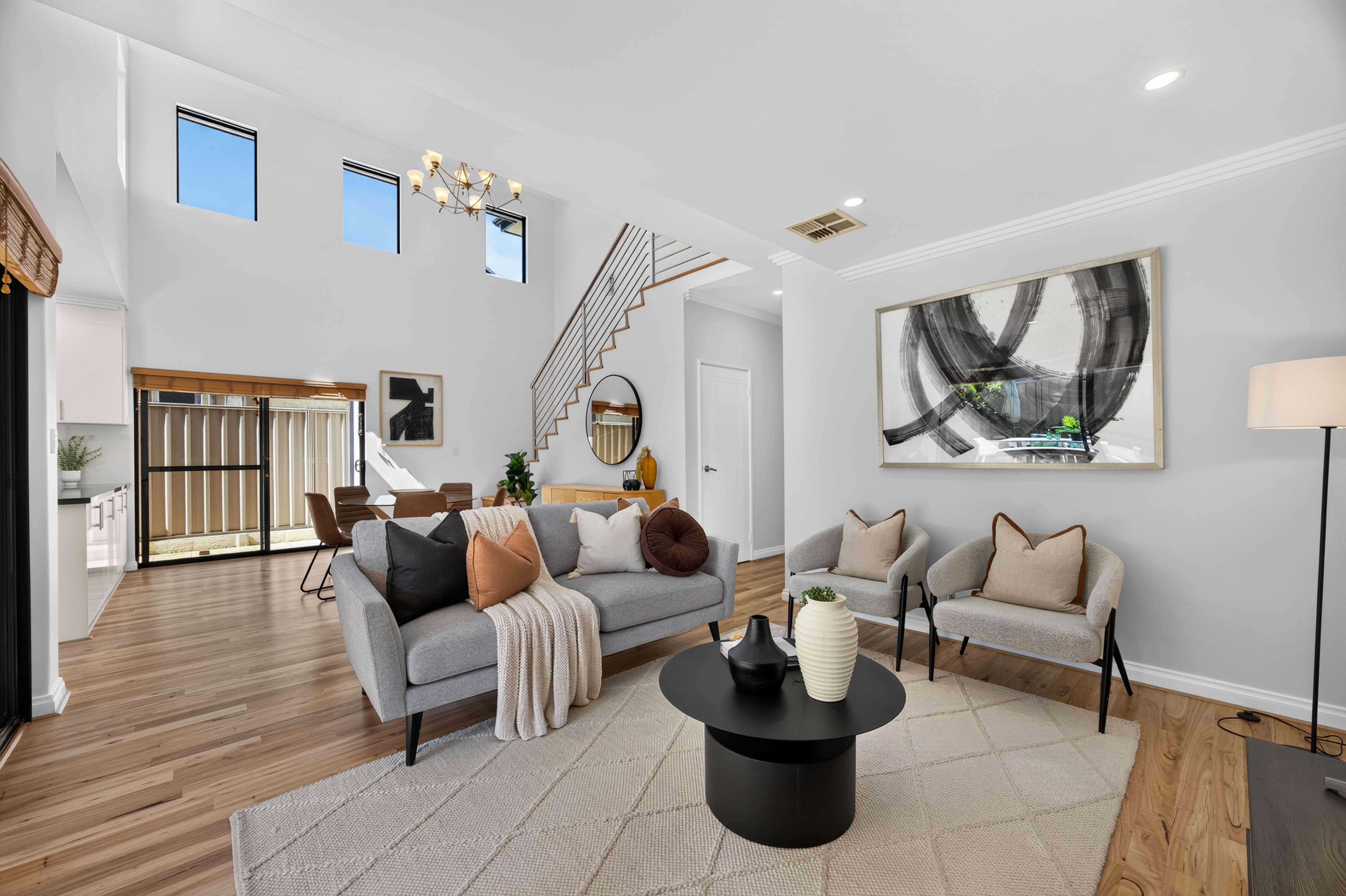 314 Bulwer Street — photo 3 of 30