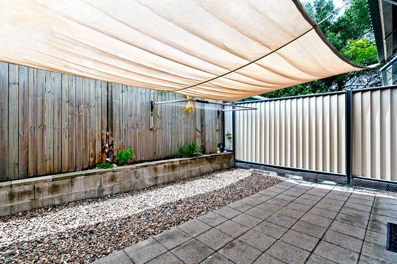 16/66 Winchelsea Street — photo 13 of 15