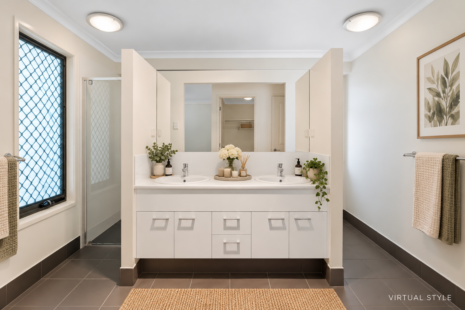 615 Samford Road — photo 9 of 12