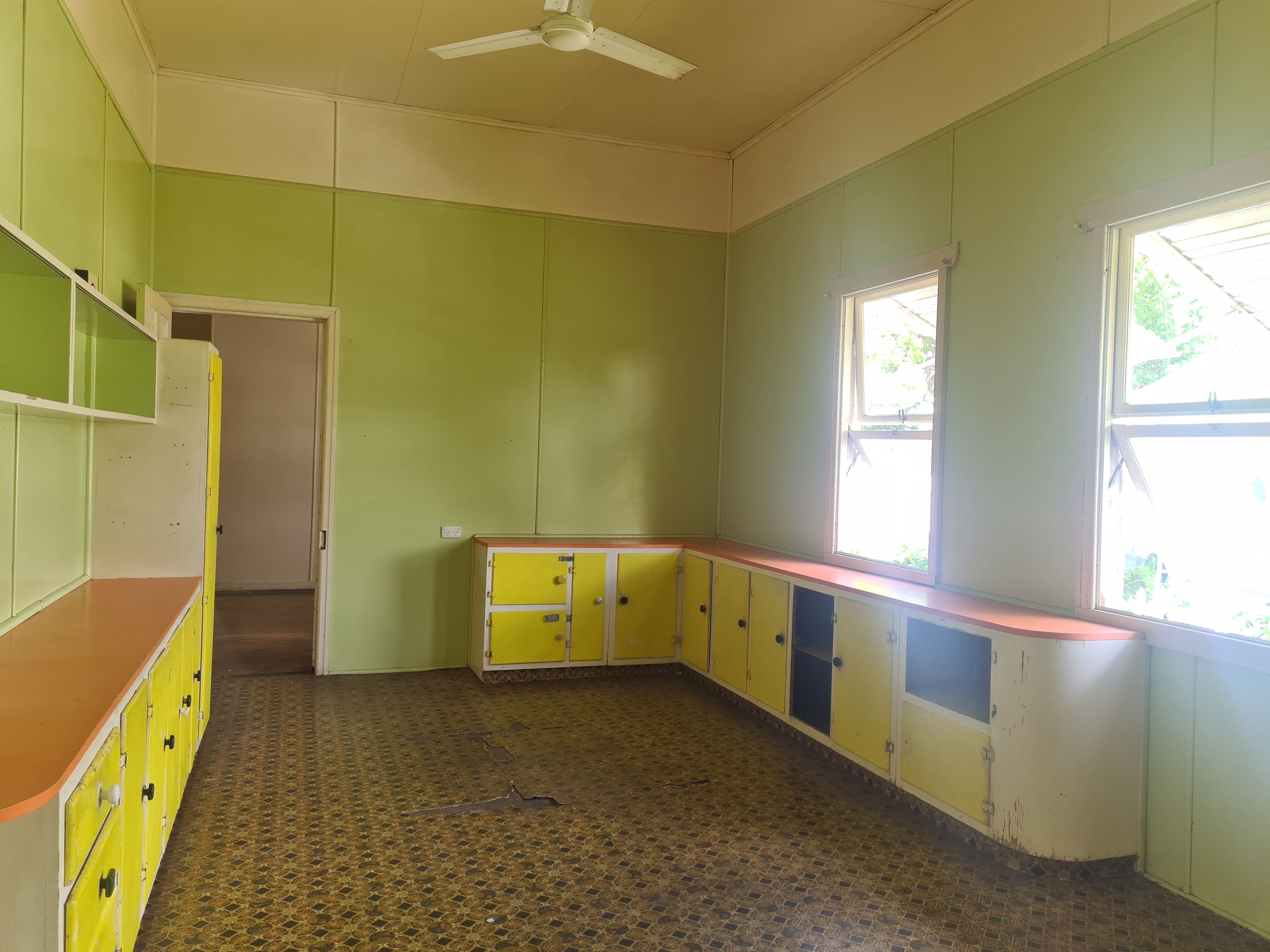 10 Sharp Street, Crows Nest, QLD 4355 Sold House Ray White Rural