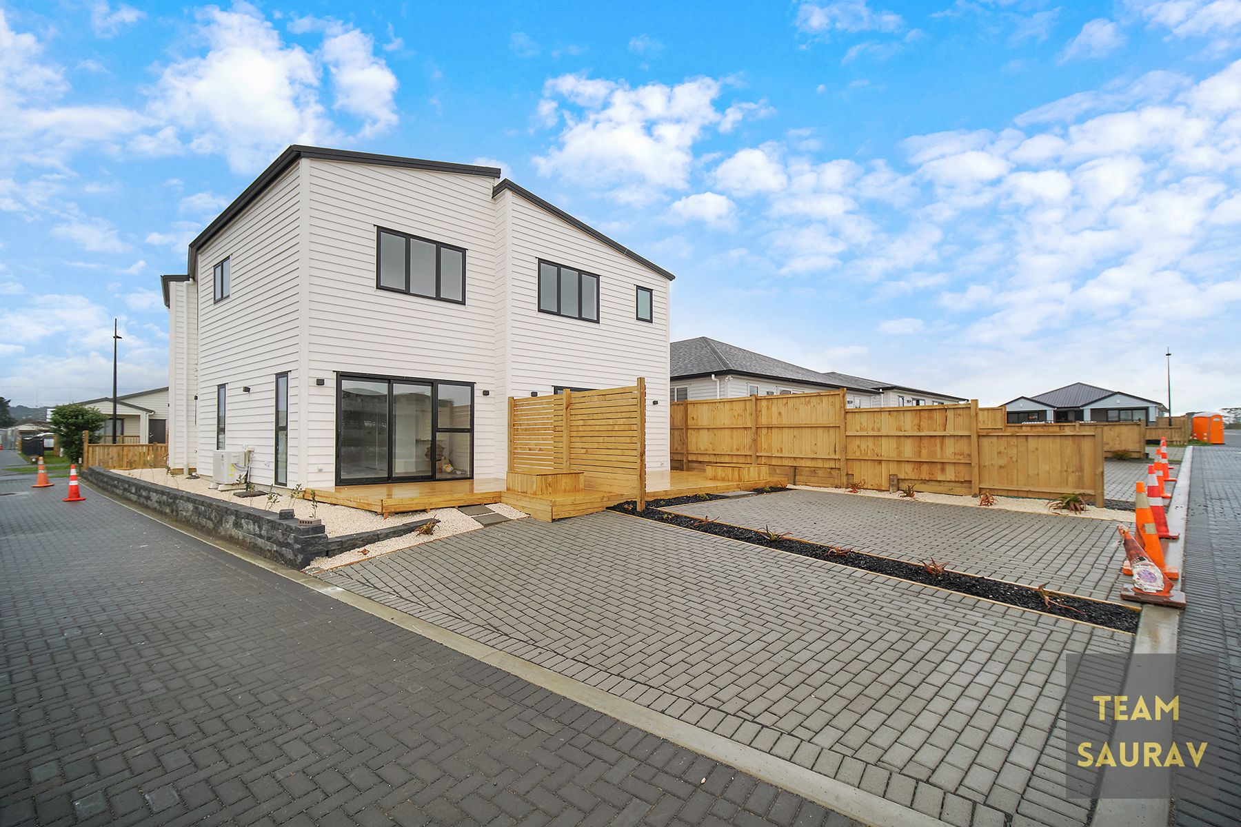 3 Noia Way, Karaka, Franklin