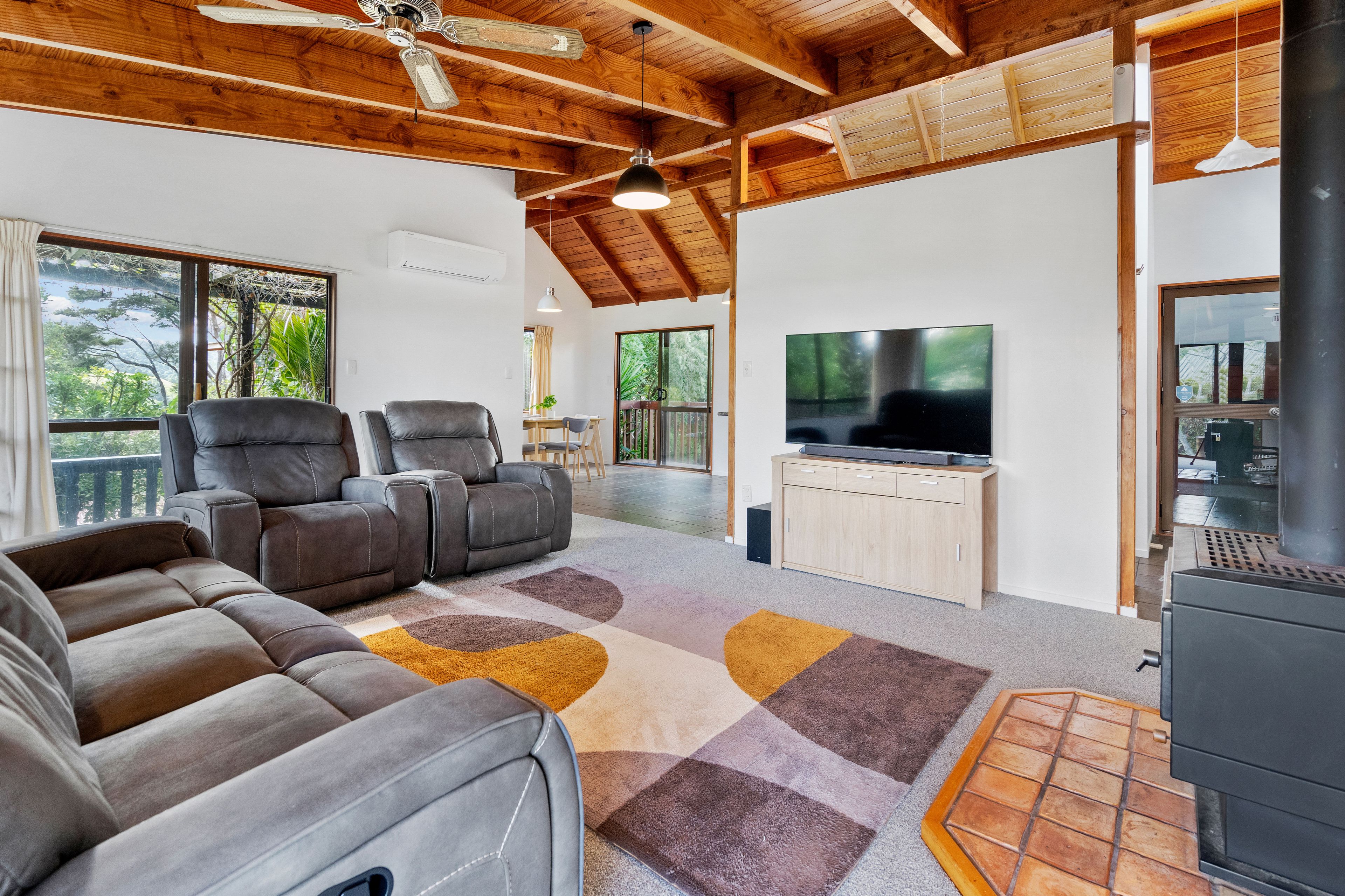 7 Lancewood Rise, Onerahi, Whangarei District 0110 - Sold House - Ray ...