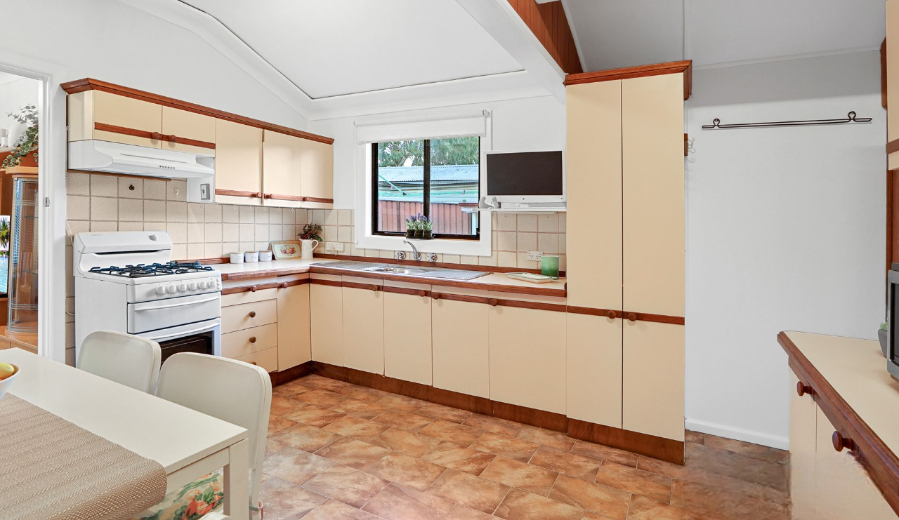 10 Dina Beth Avenue, Blacktown, NSW 2148