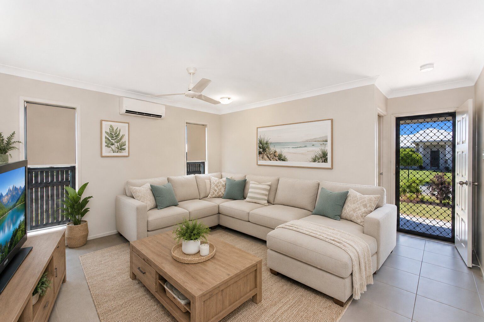 14 Malibu Parade, Mount Louisa, QLD 4814