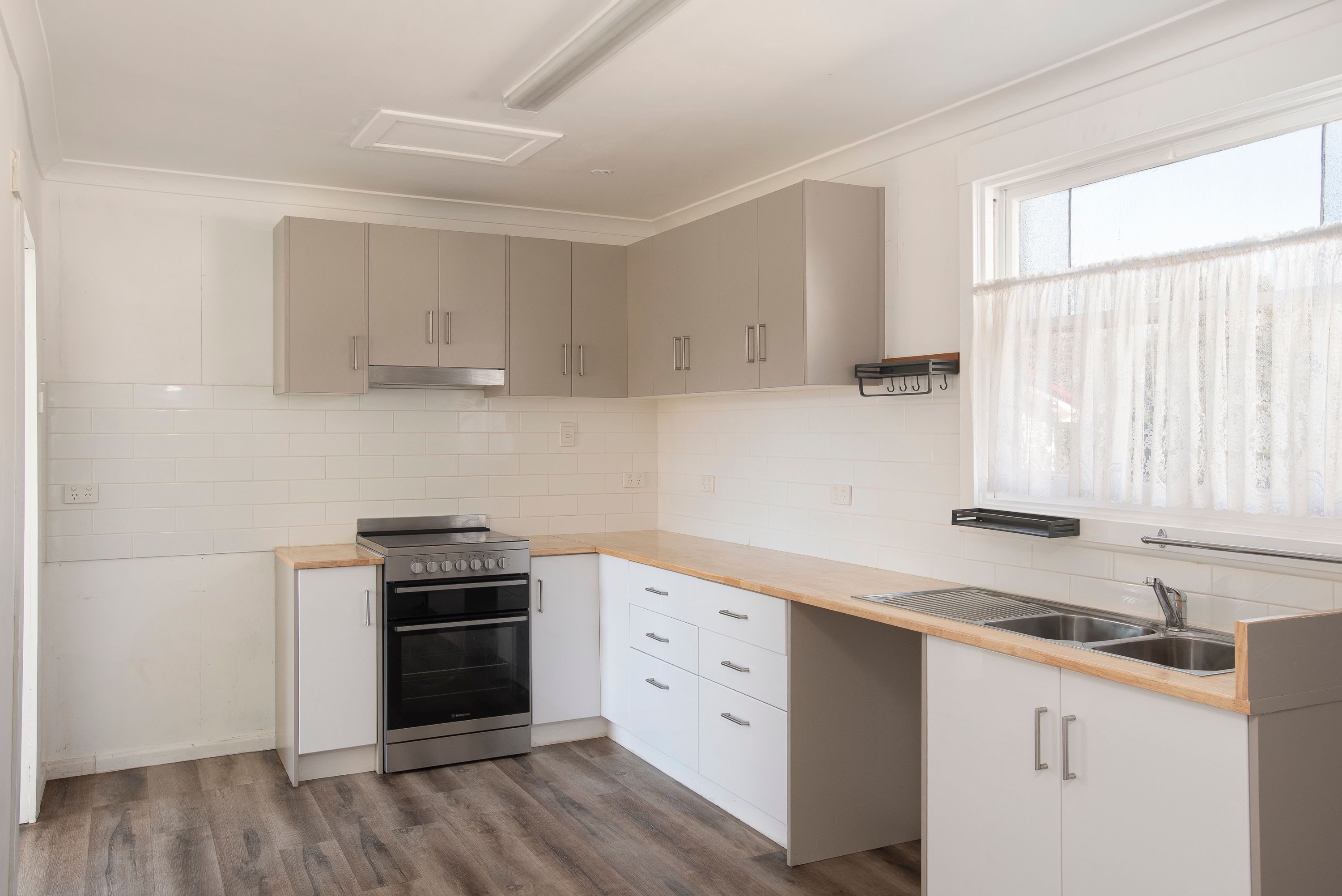 33 Joffre Street, Mowbray, TAS 7248