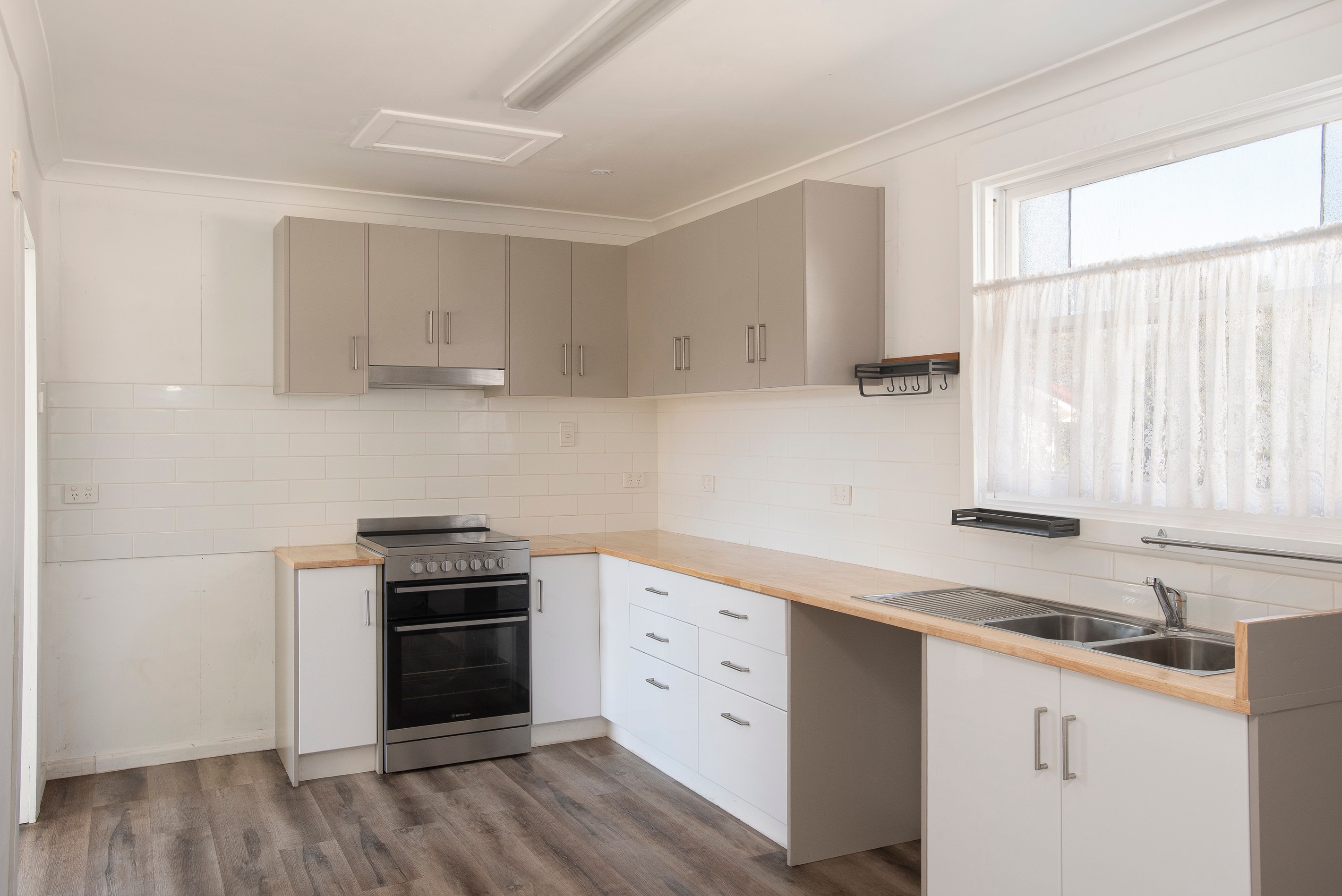 33 Joffre Street, Mowbray, TAS 7248