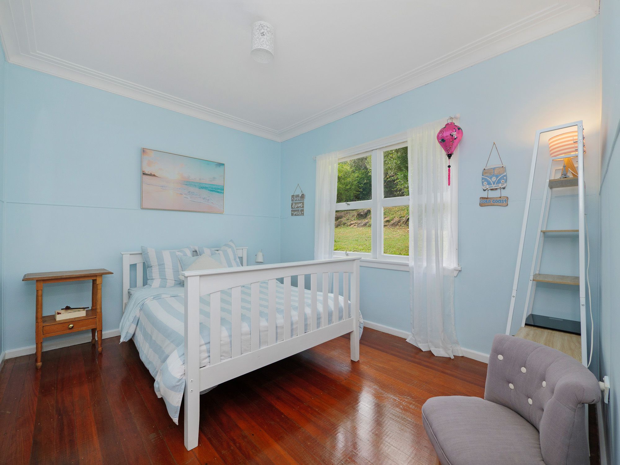 29 Weemala Street — photo 9 of 15