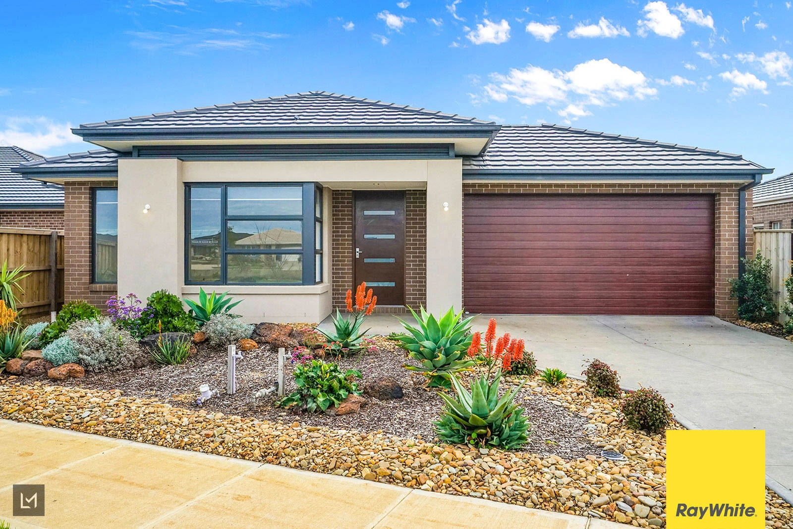 78 Fairhall Avenue, Werribee, VIC 3030