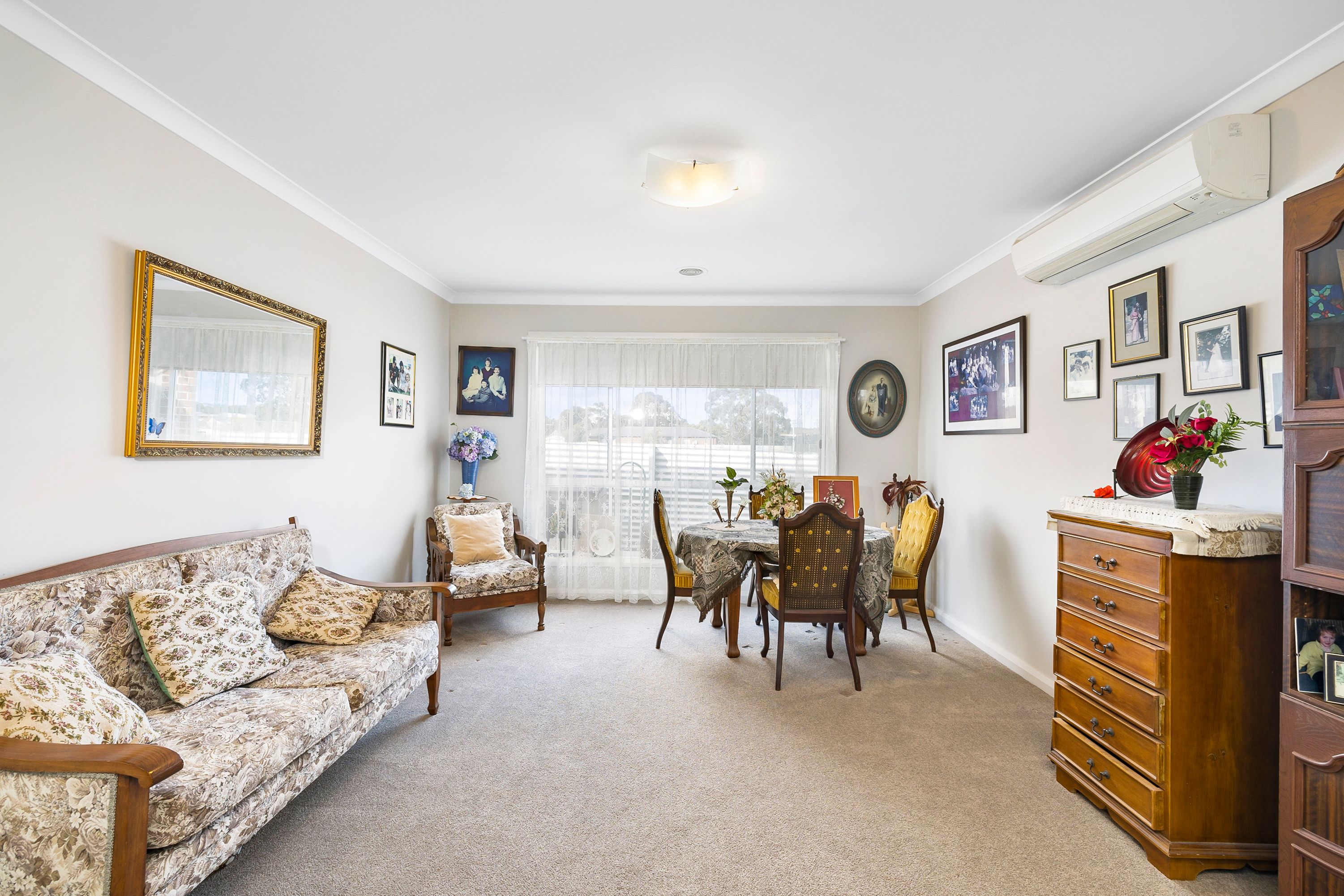 324 Yarrowee Parade, Redan, VIC 3350