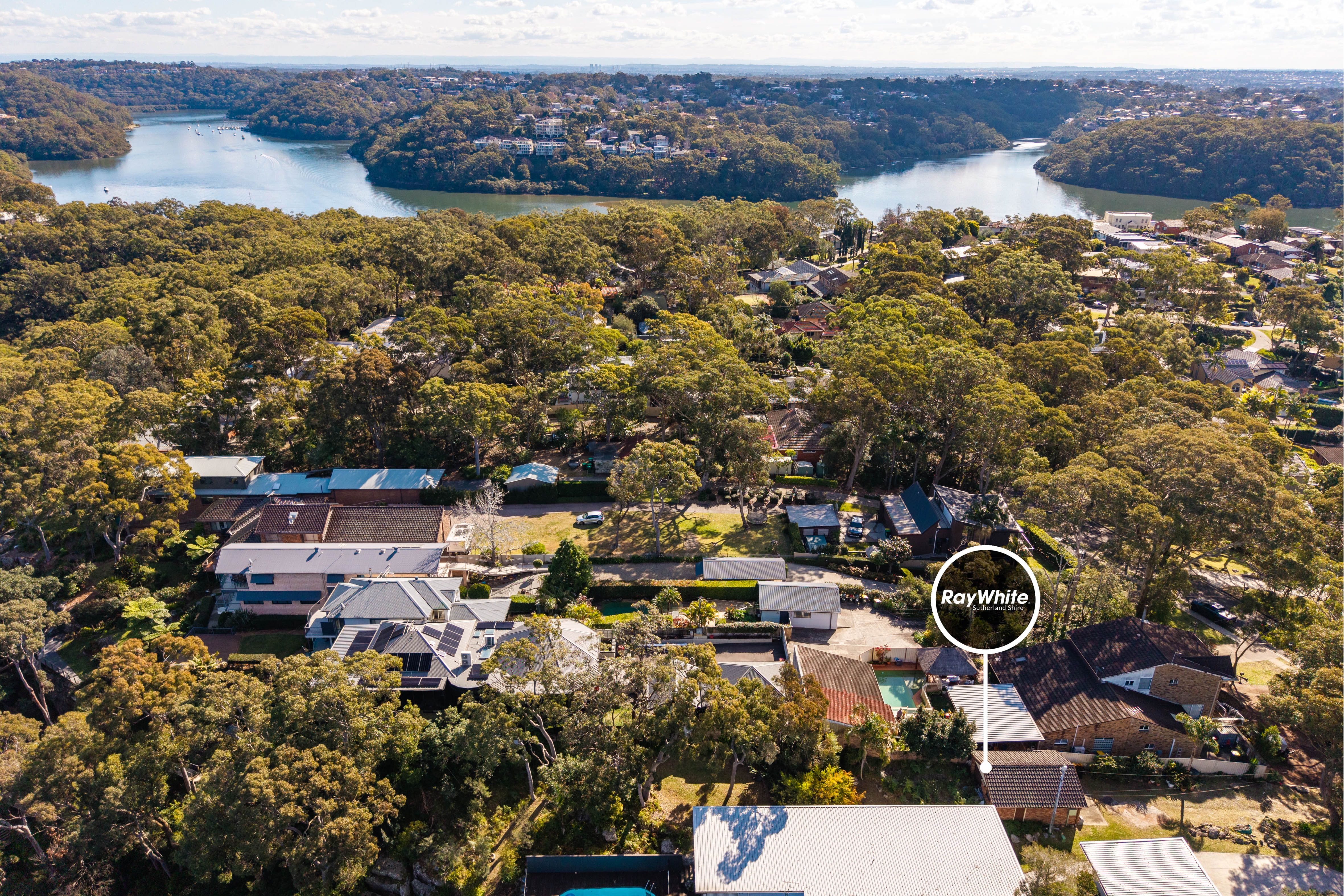 68 Bignell Street — photo 5 of 10