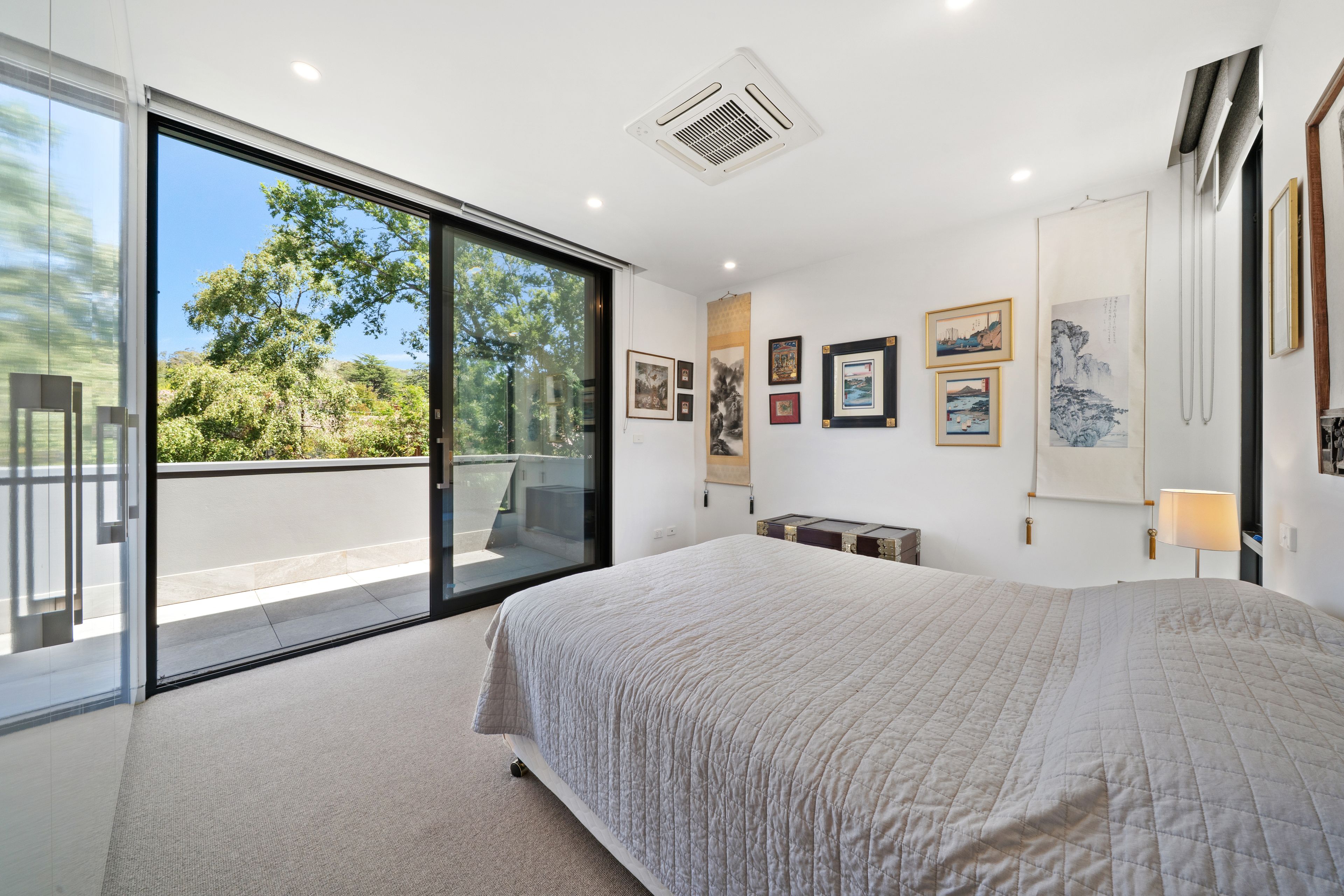 18 Beagle Street — photo 22 of 30