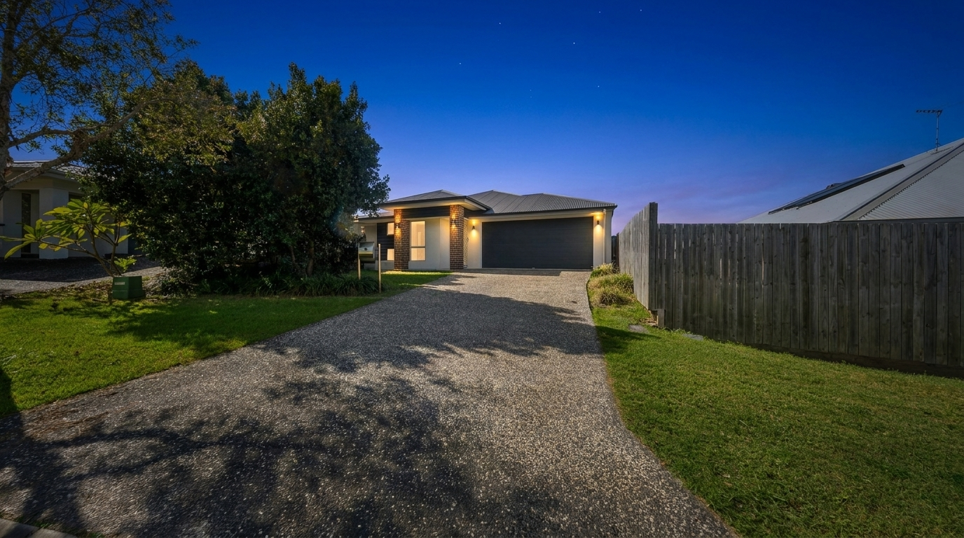 44 Dew Street — photo 24 of 24