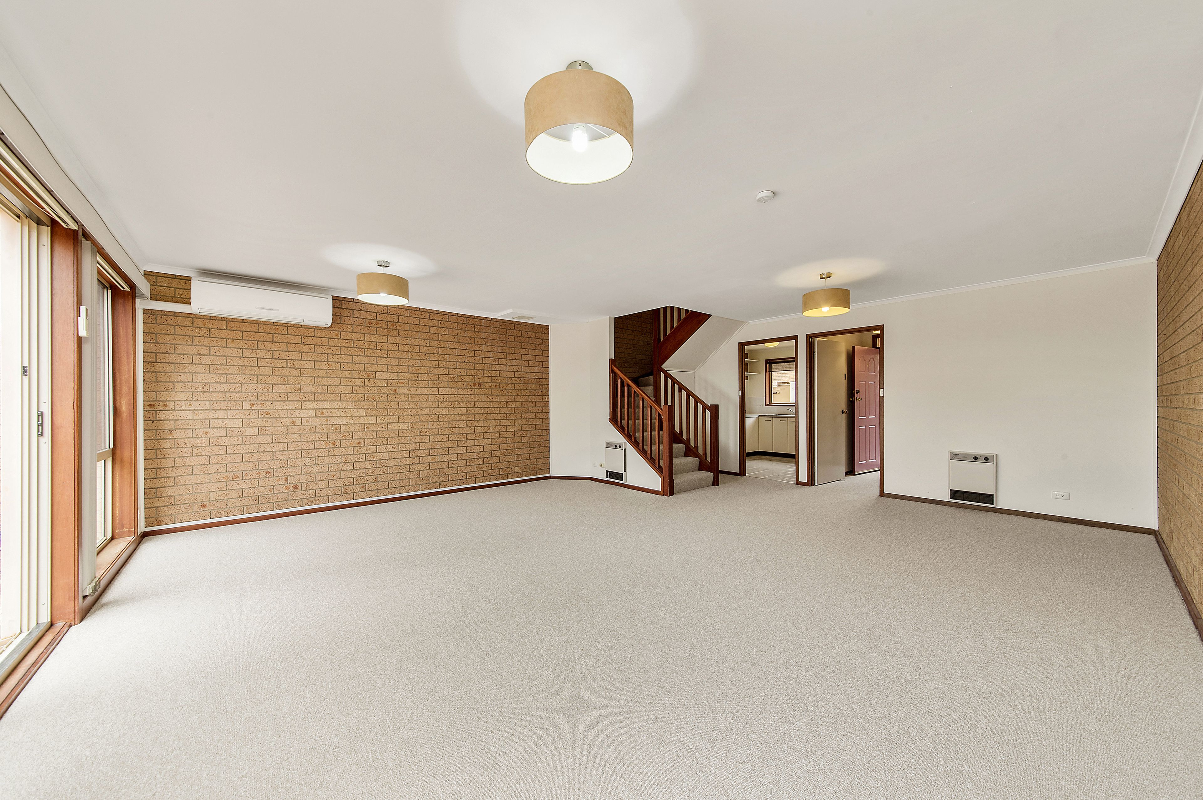9/72 Totterdell Street, Belconnen, ACT 2617