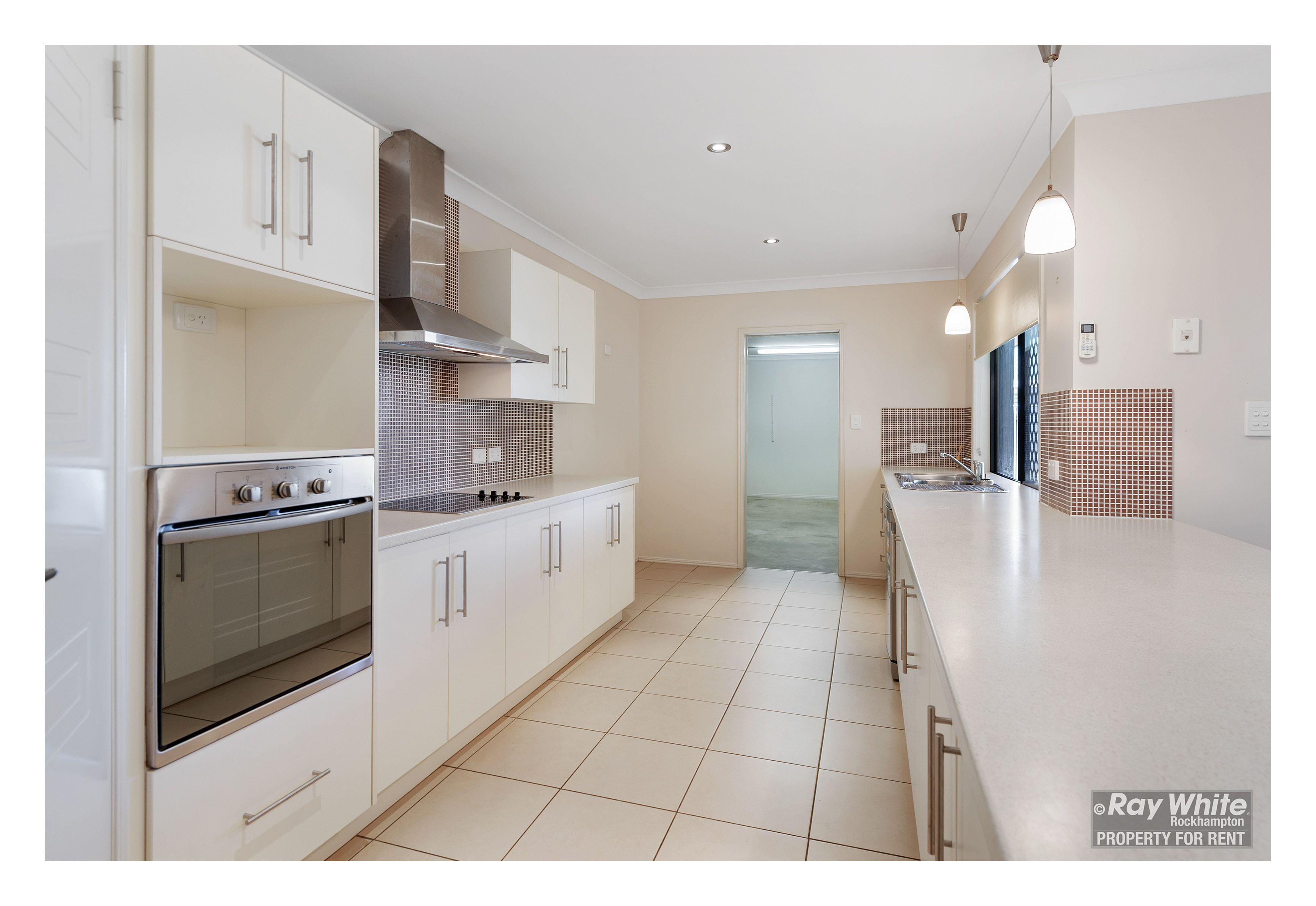 39 Origano Avenue, Gracemere, QLD 4702