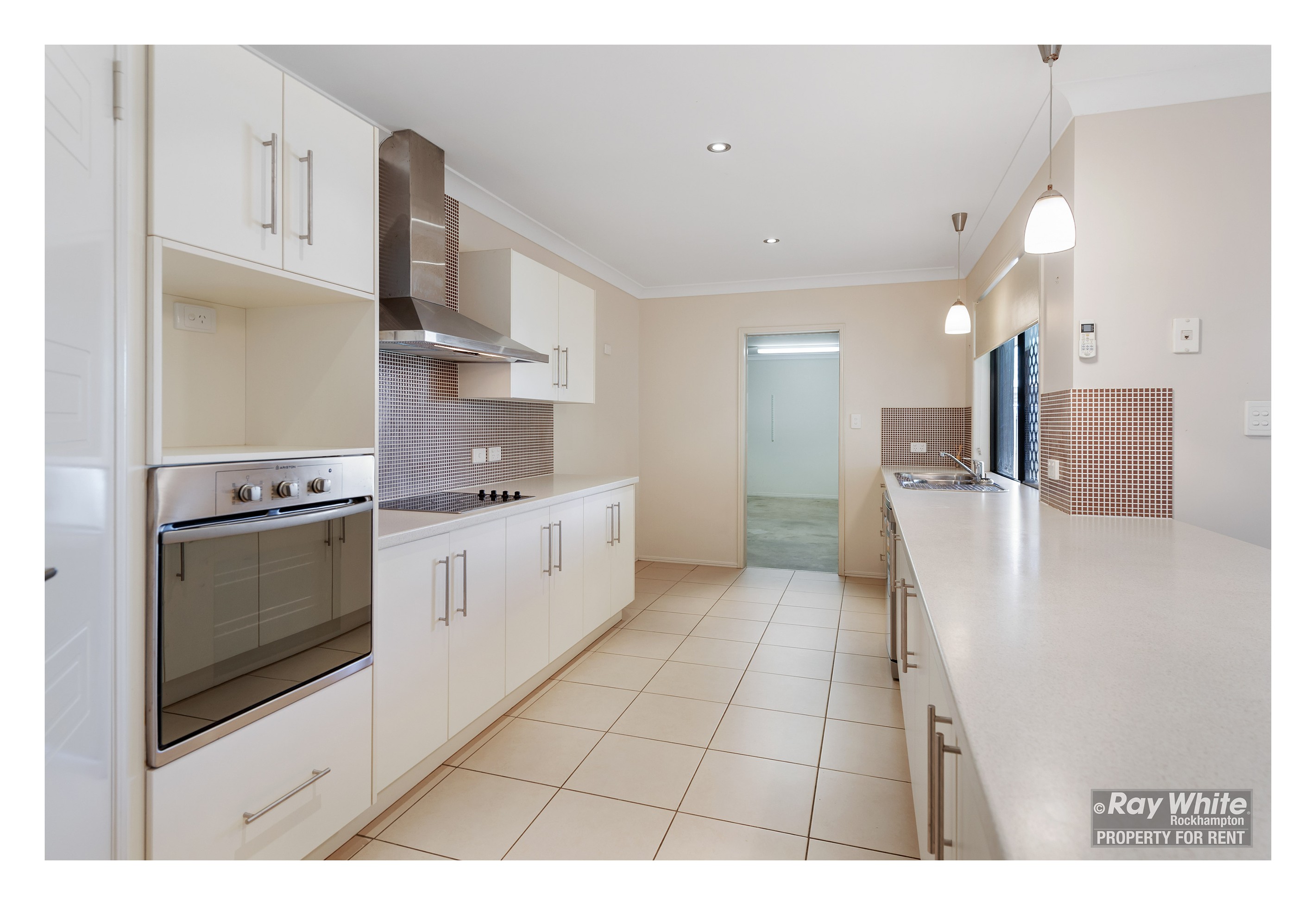 39 Origano Avenue, Gracemere, QLD 4702