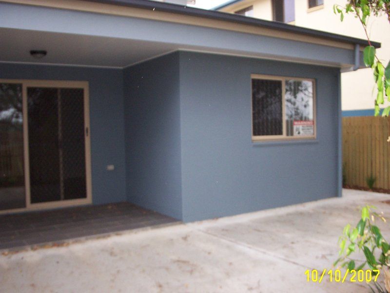 3/356 Zillmere Road, Zillmere, QLD 4034