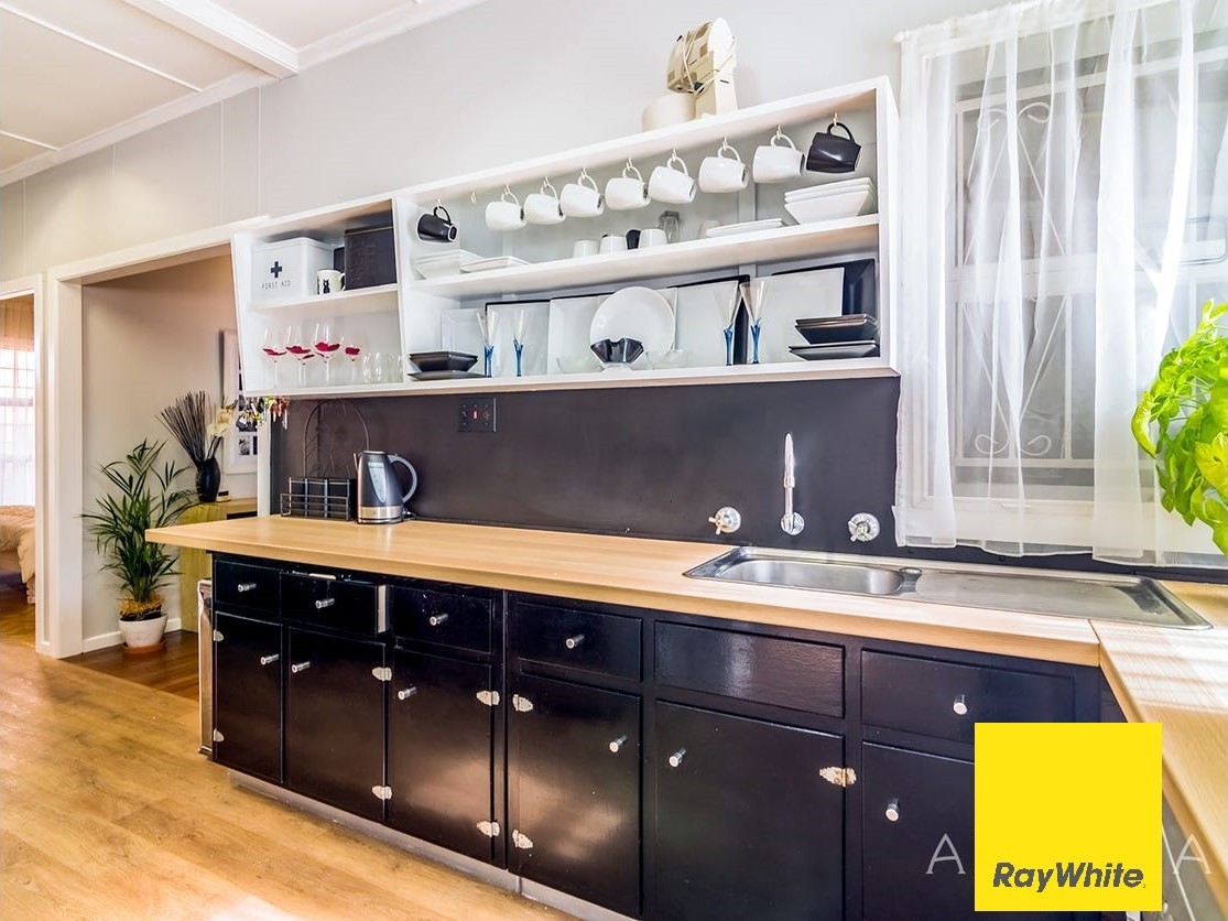 1284a Beaudesert Road, Acacia Ridge, QLD 4110