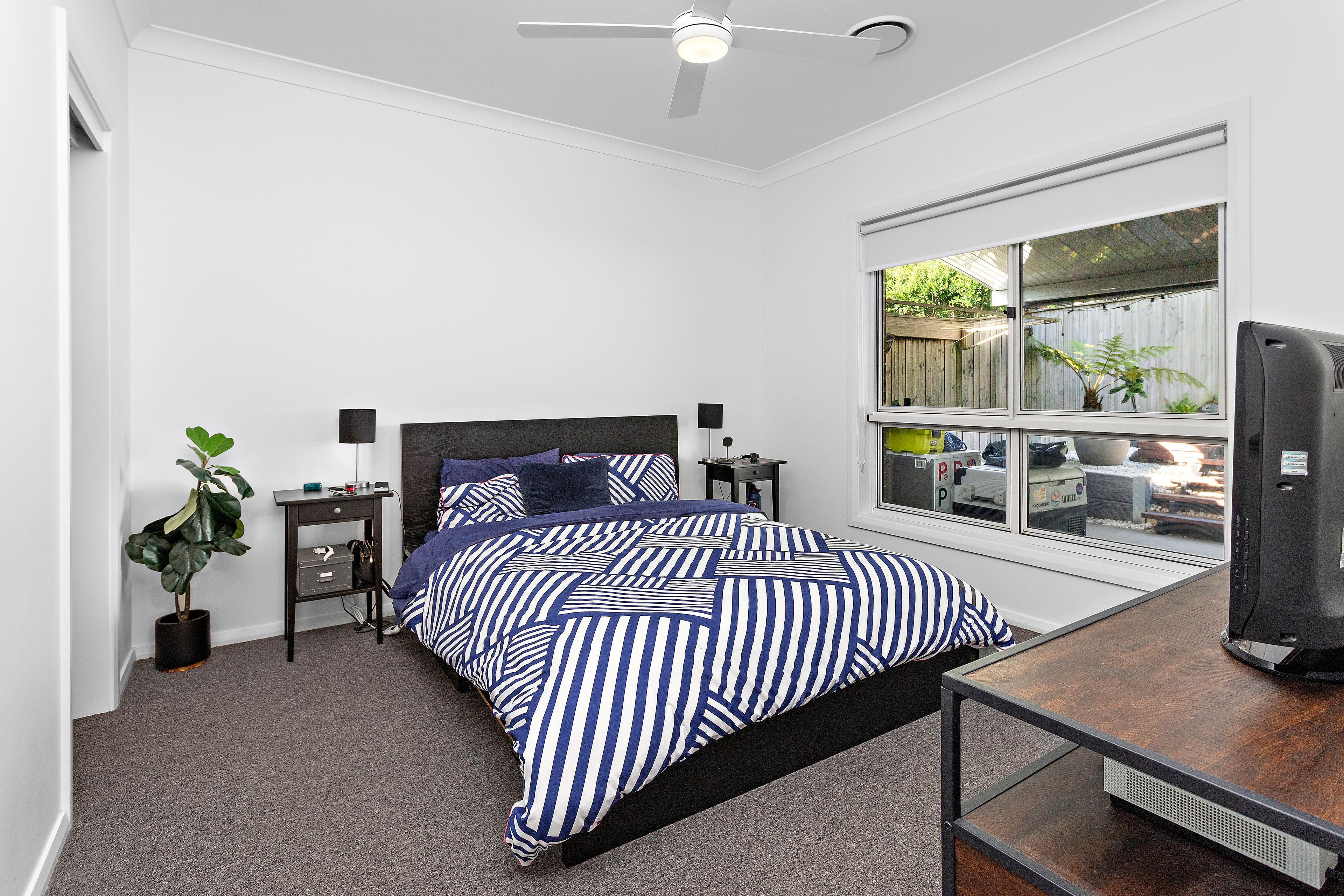 8/5 Old Saddleback Road, Kiama, NSW 2533 Villa for Sale Ray White Kiama