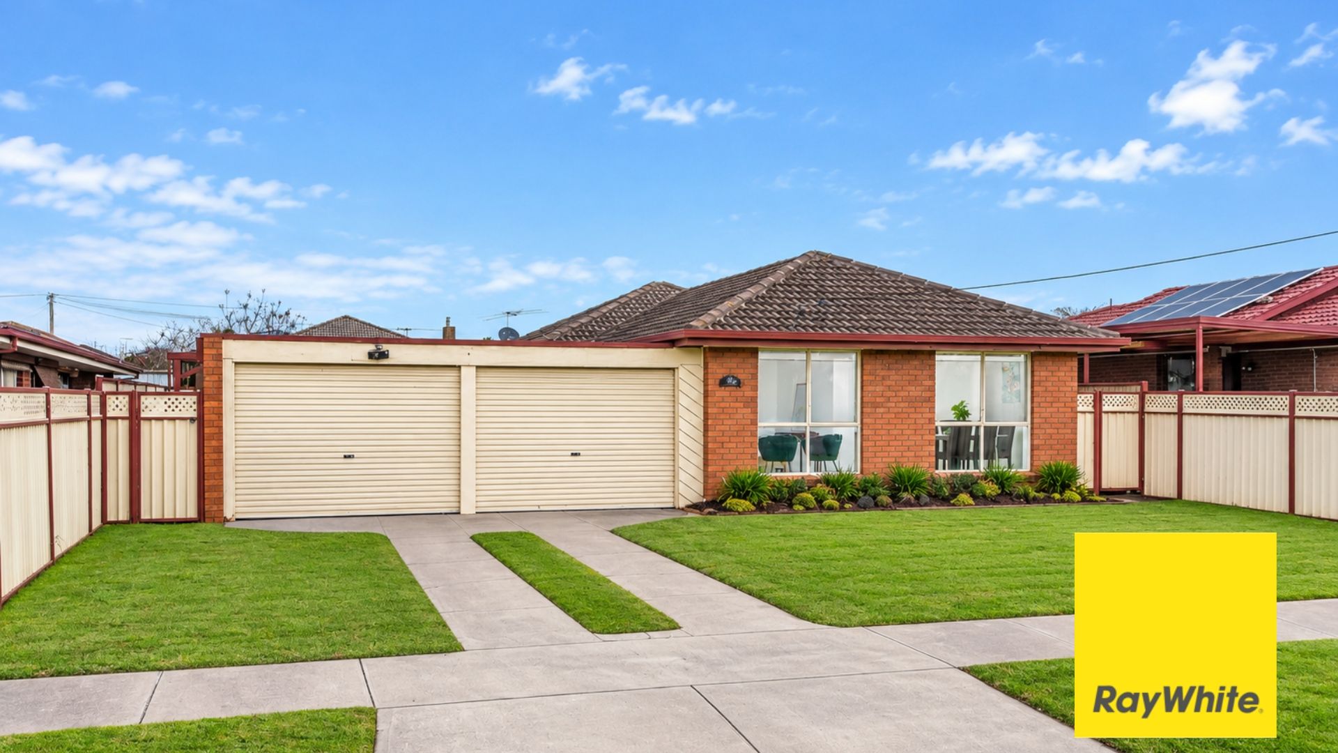 2005 Western Highway, Rockbank, VIC 3335